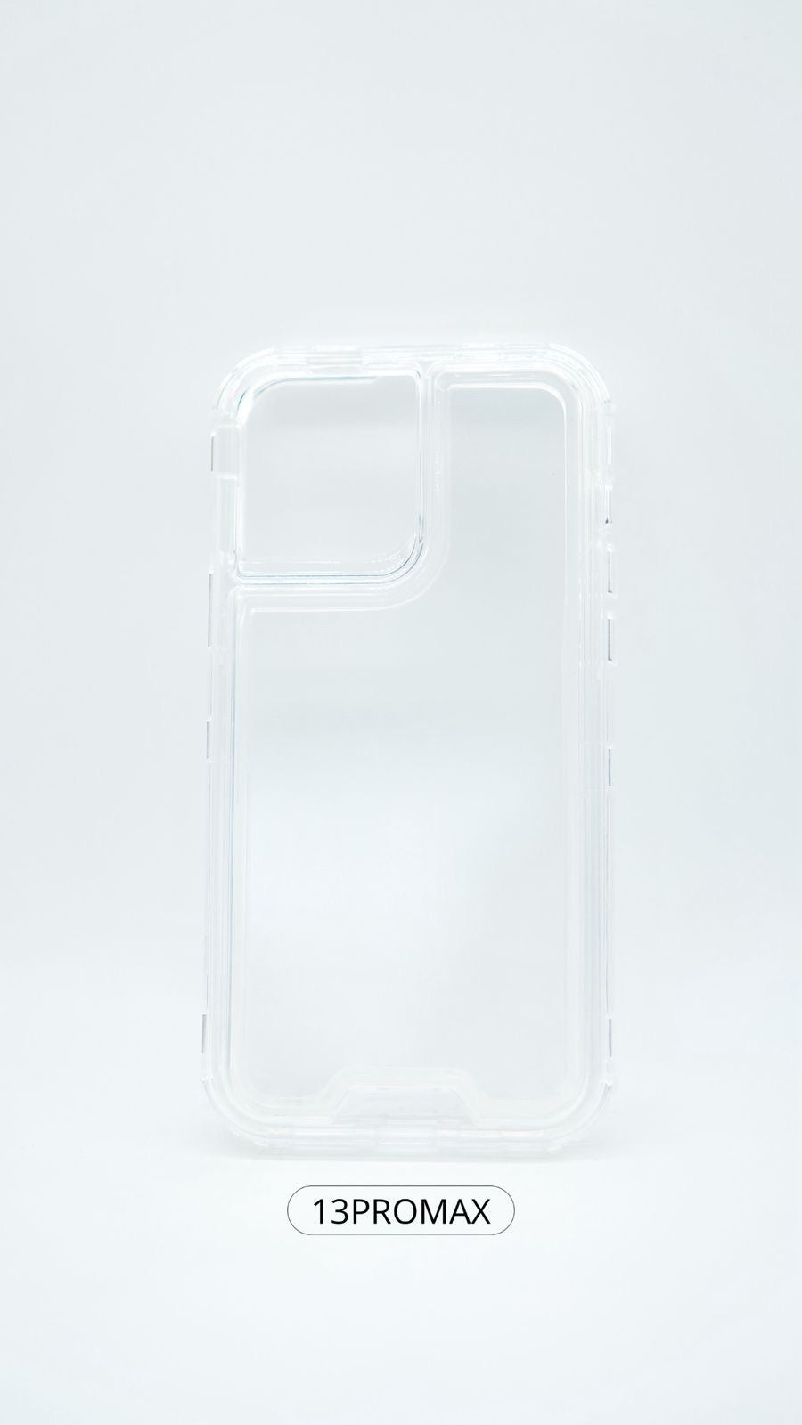 CASE IPHONE 13 PRO MAX