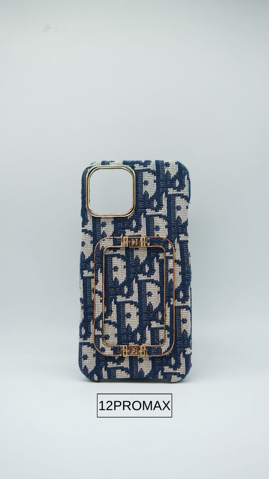 CASE IPHONE 12 PRO MAX