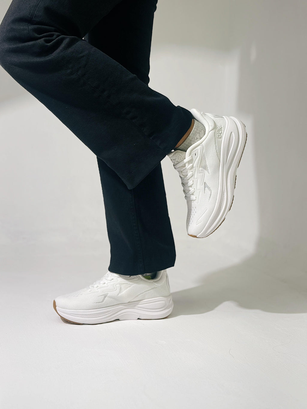 ZAPATOS DEPORTIVOS PARA DAMA