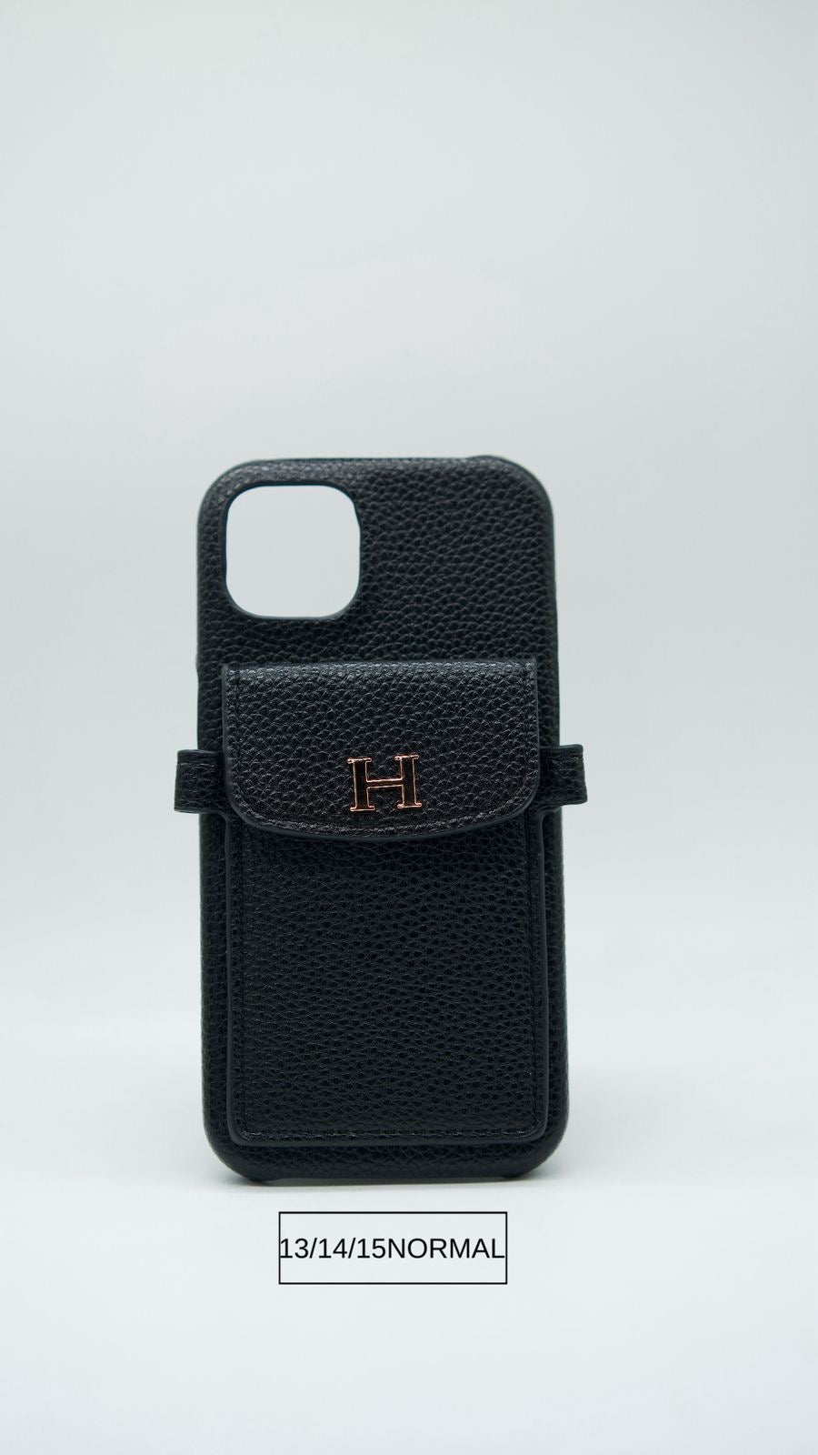 CASE IPHONE  13/14/15