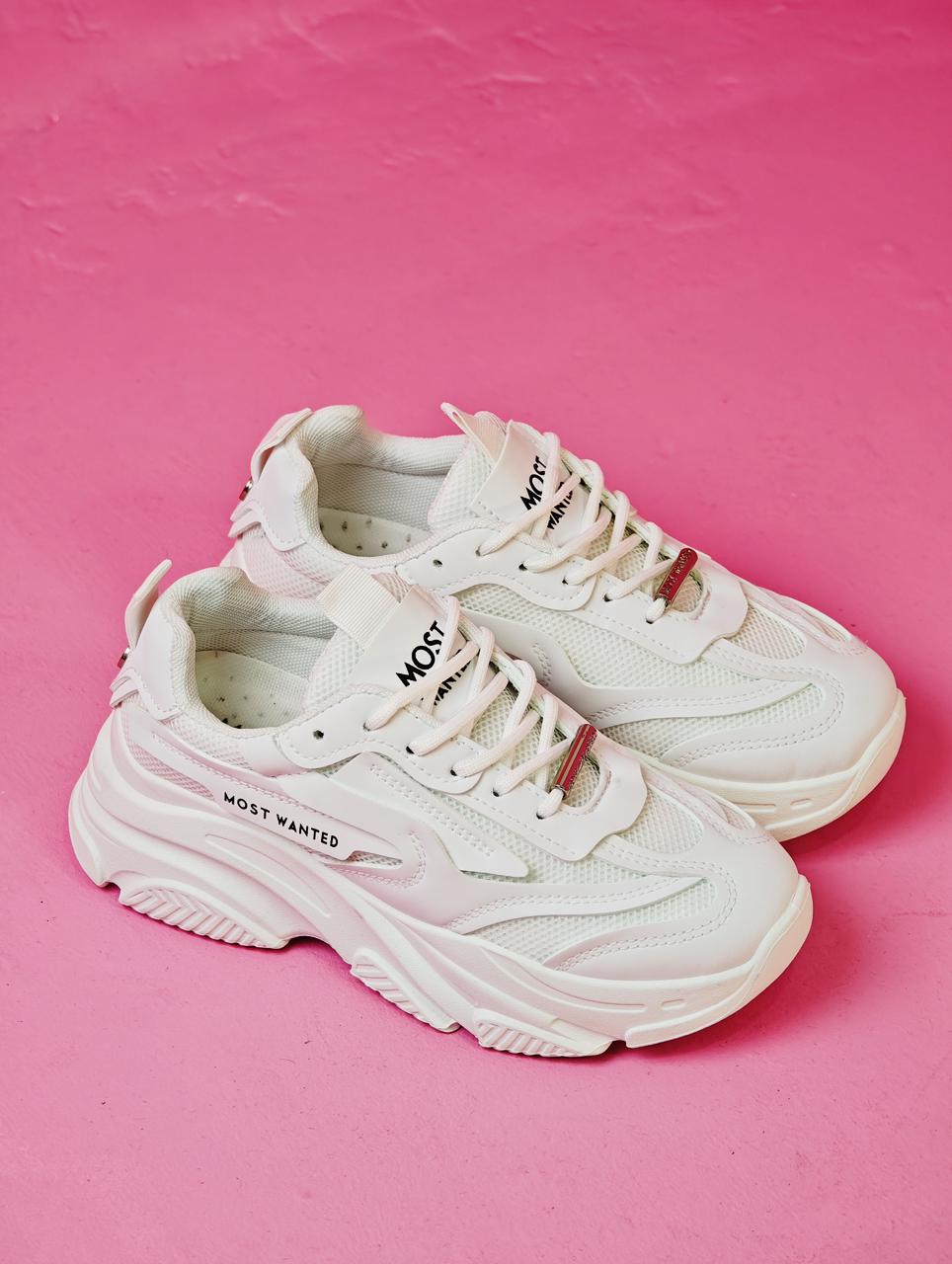 COLECCION SUELA ALTA