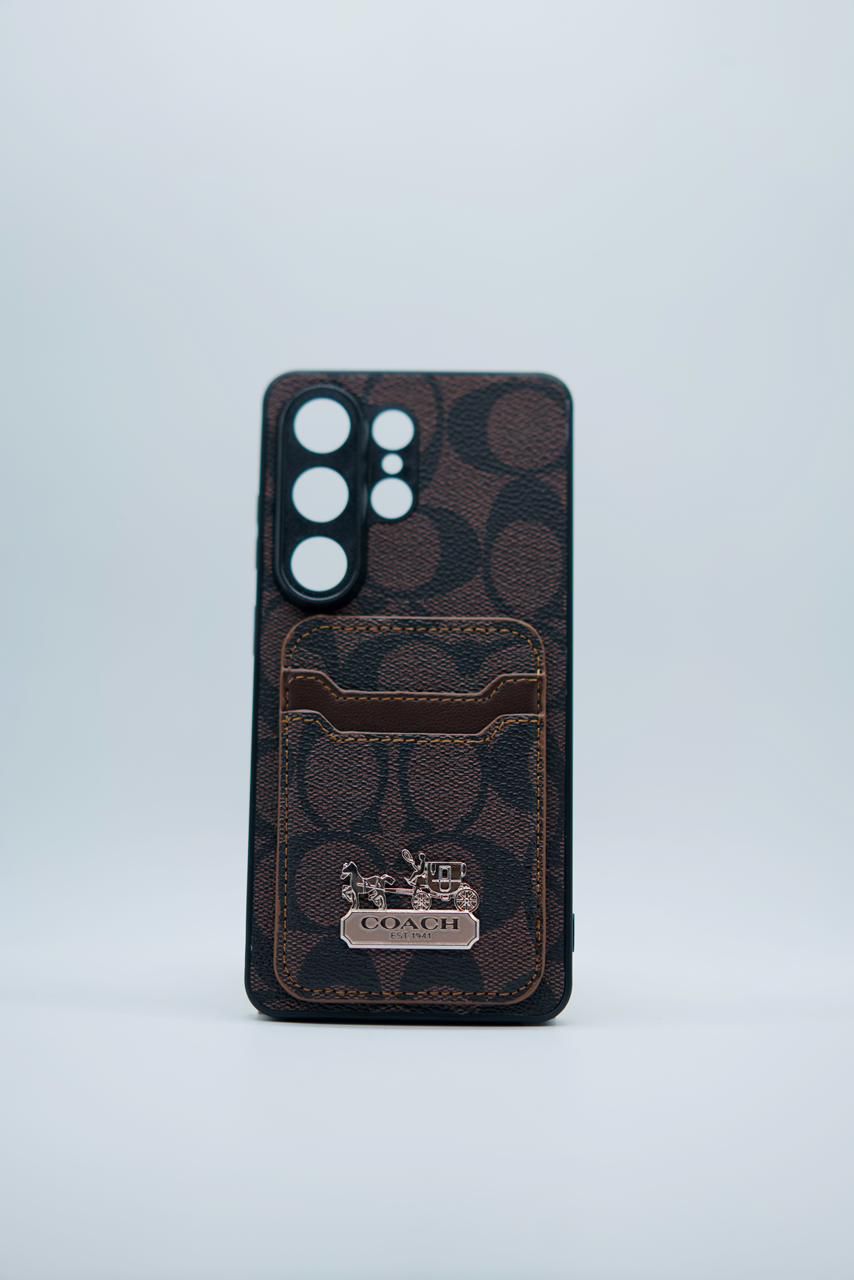 CASE S26 ULTRA