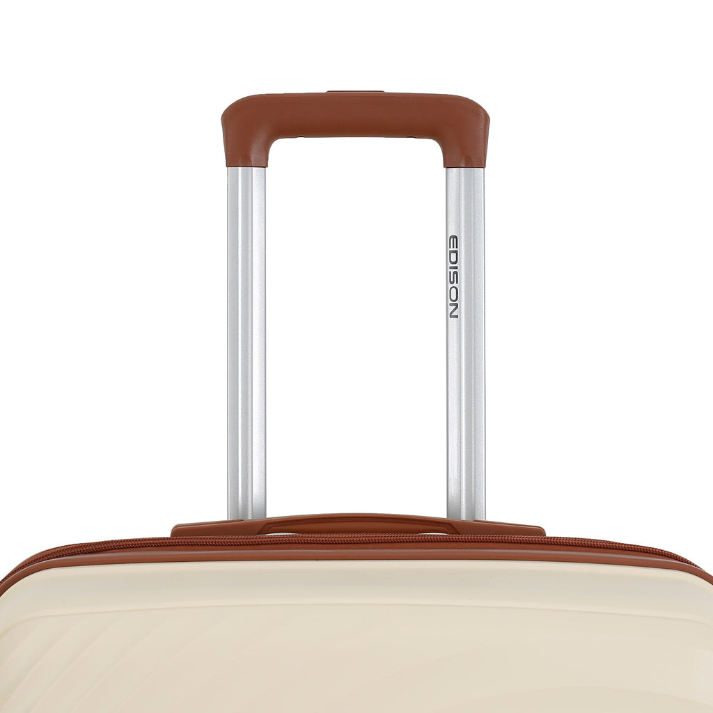 MALETA EDISON DE MANO