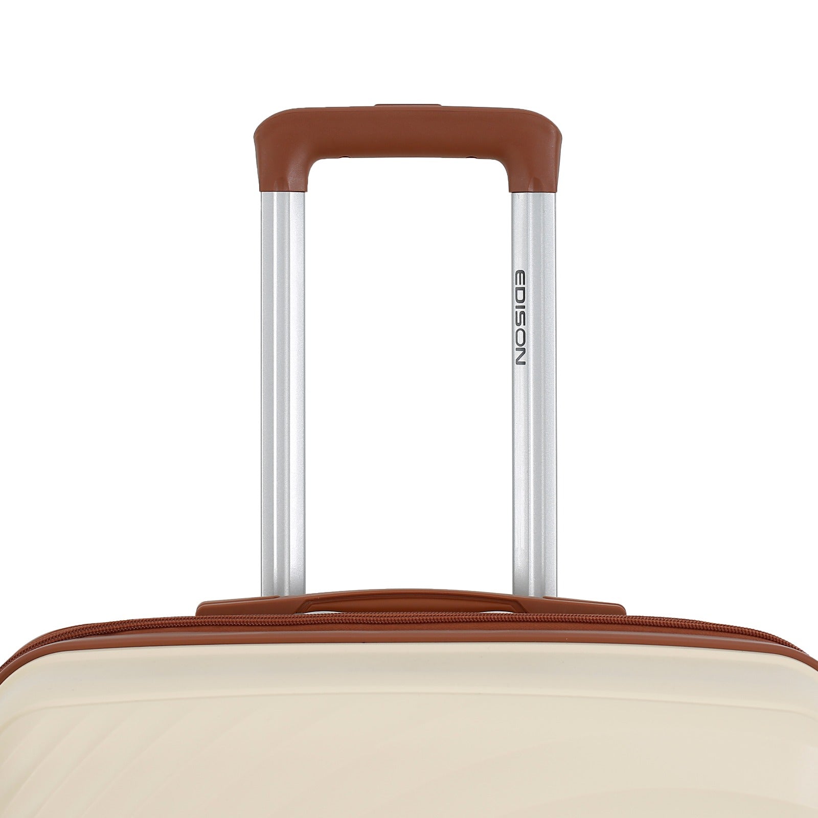 MALETA MEDIANA EDISON