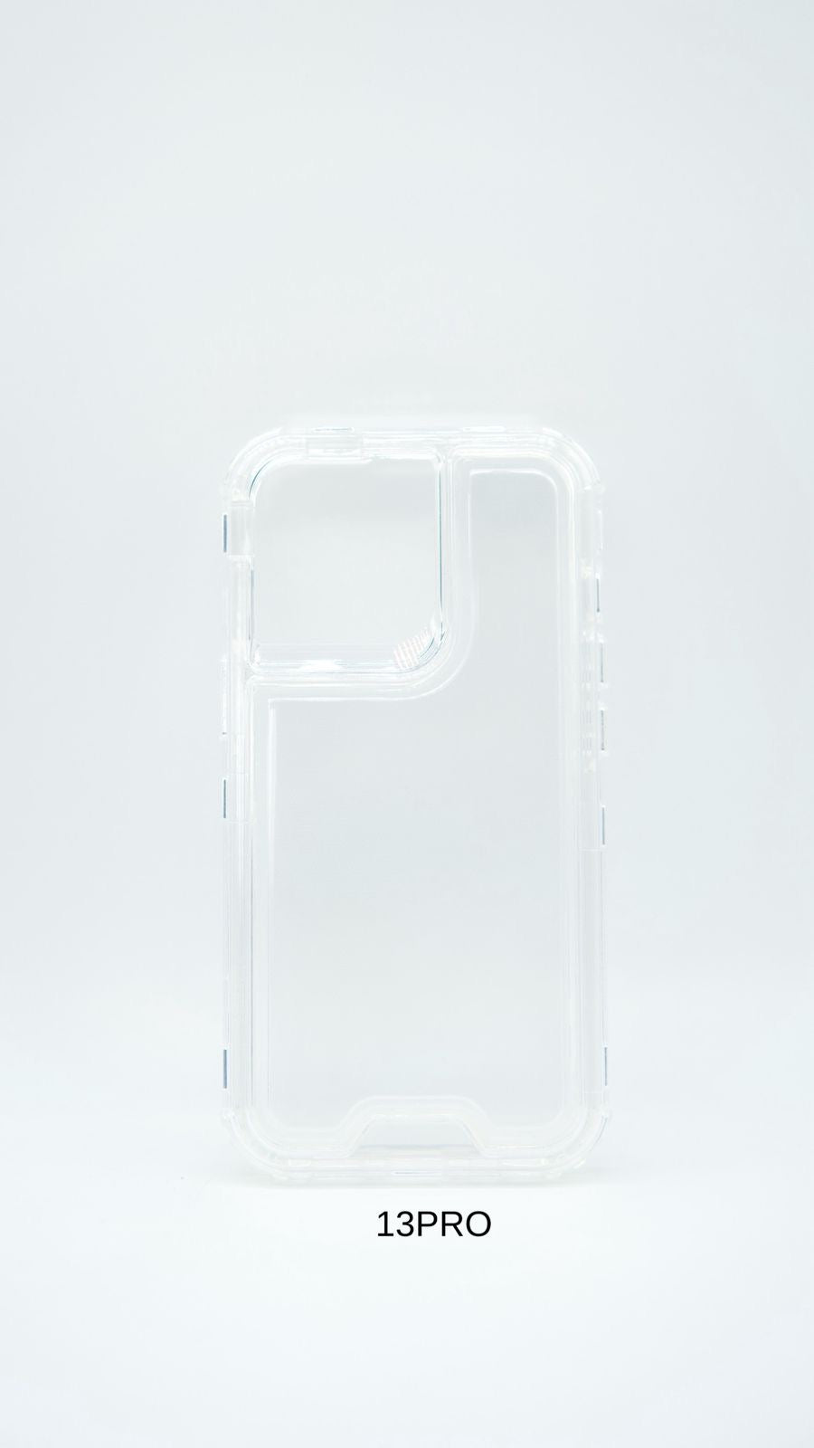 CASE IPHONE 13 PRO