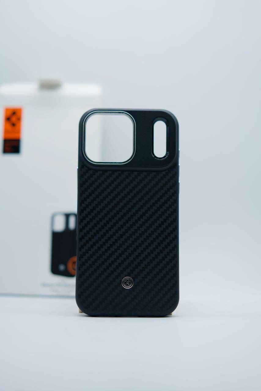 CASE IPHONE 16 PRO MAX