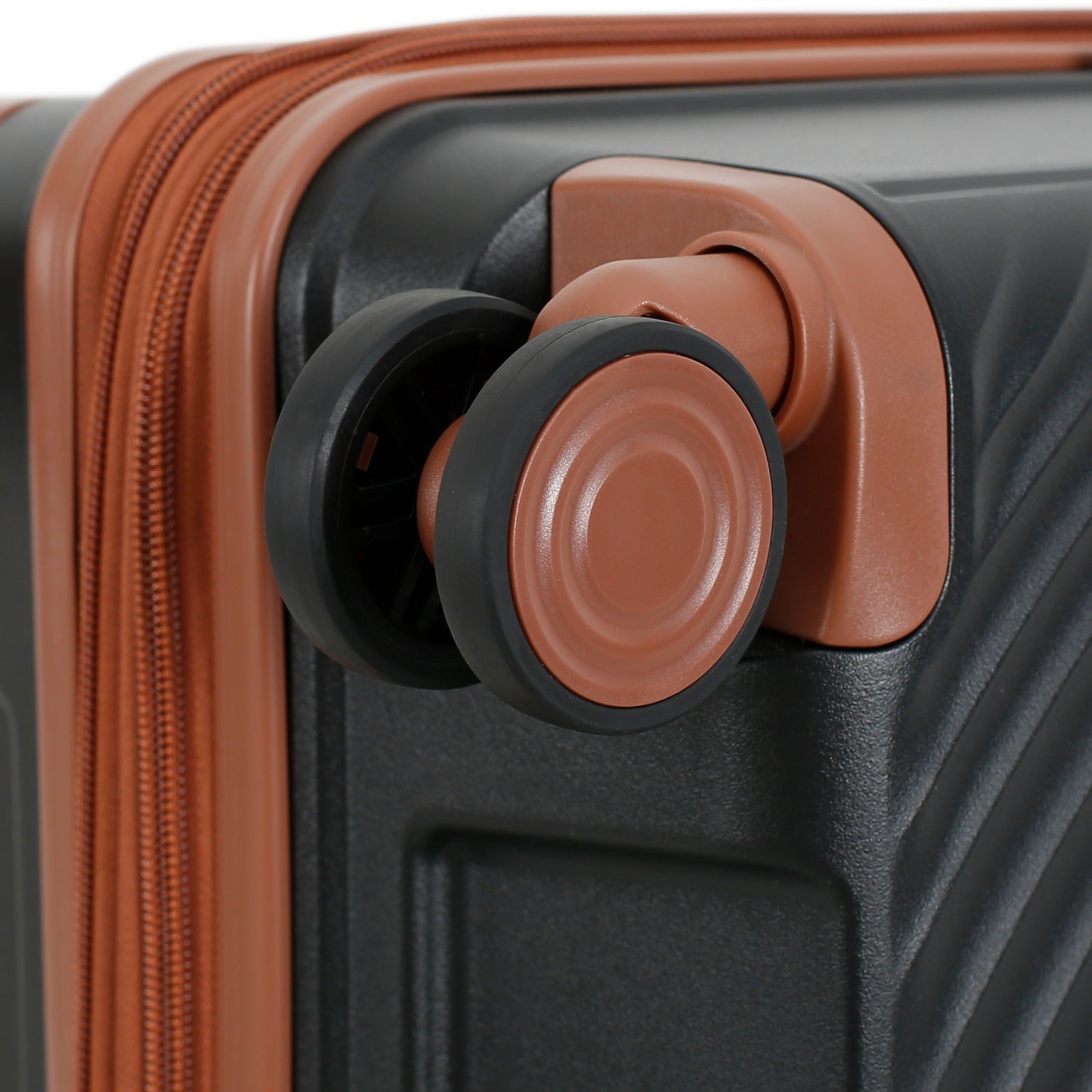 MALETA EDISON DE MANO