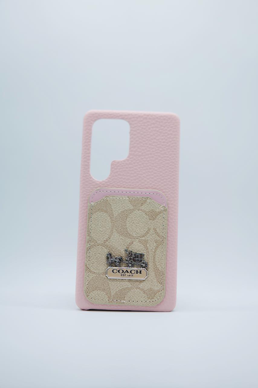 CASE S25 ULTRA