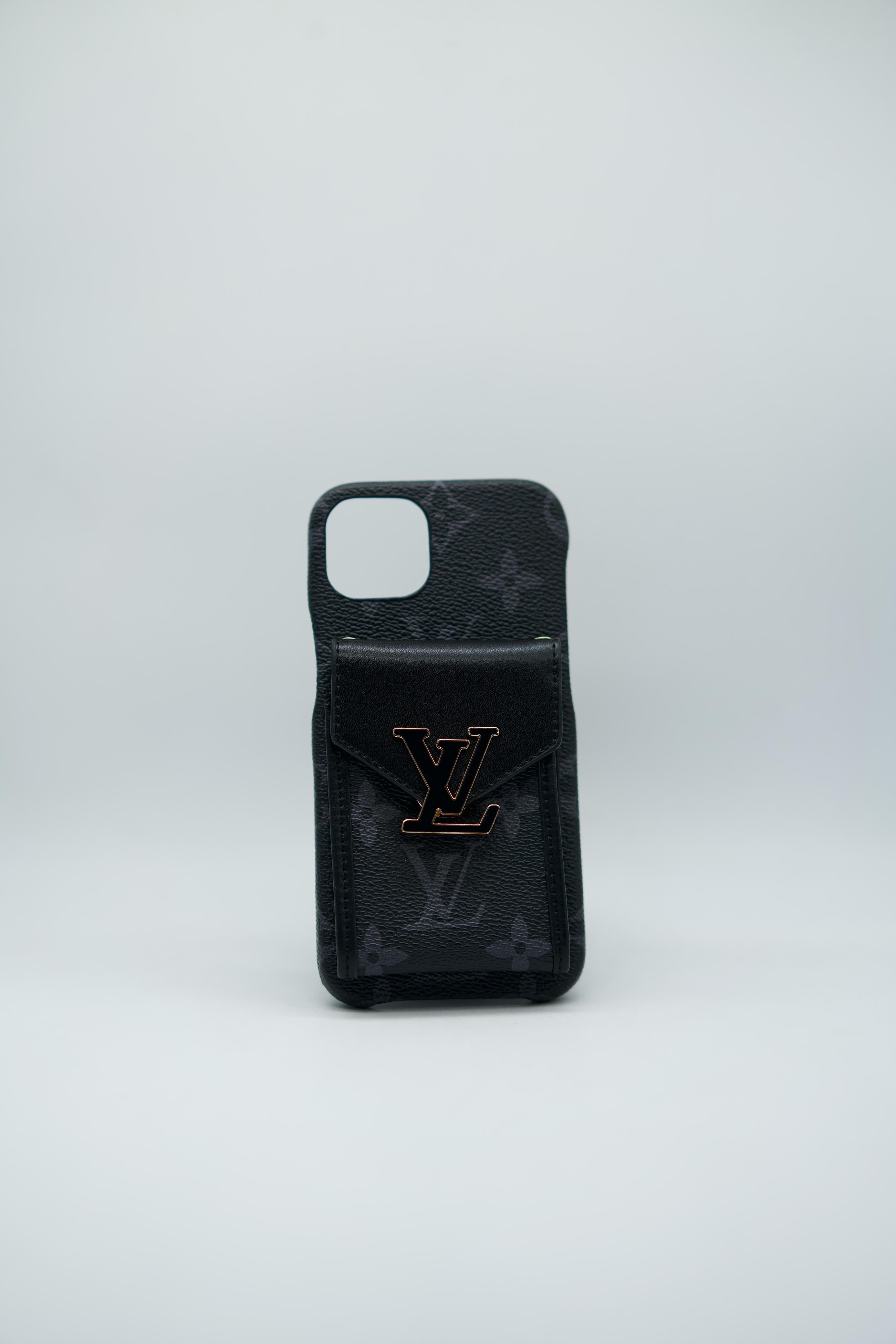CASE IPHONE 11 PRO MAX