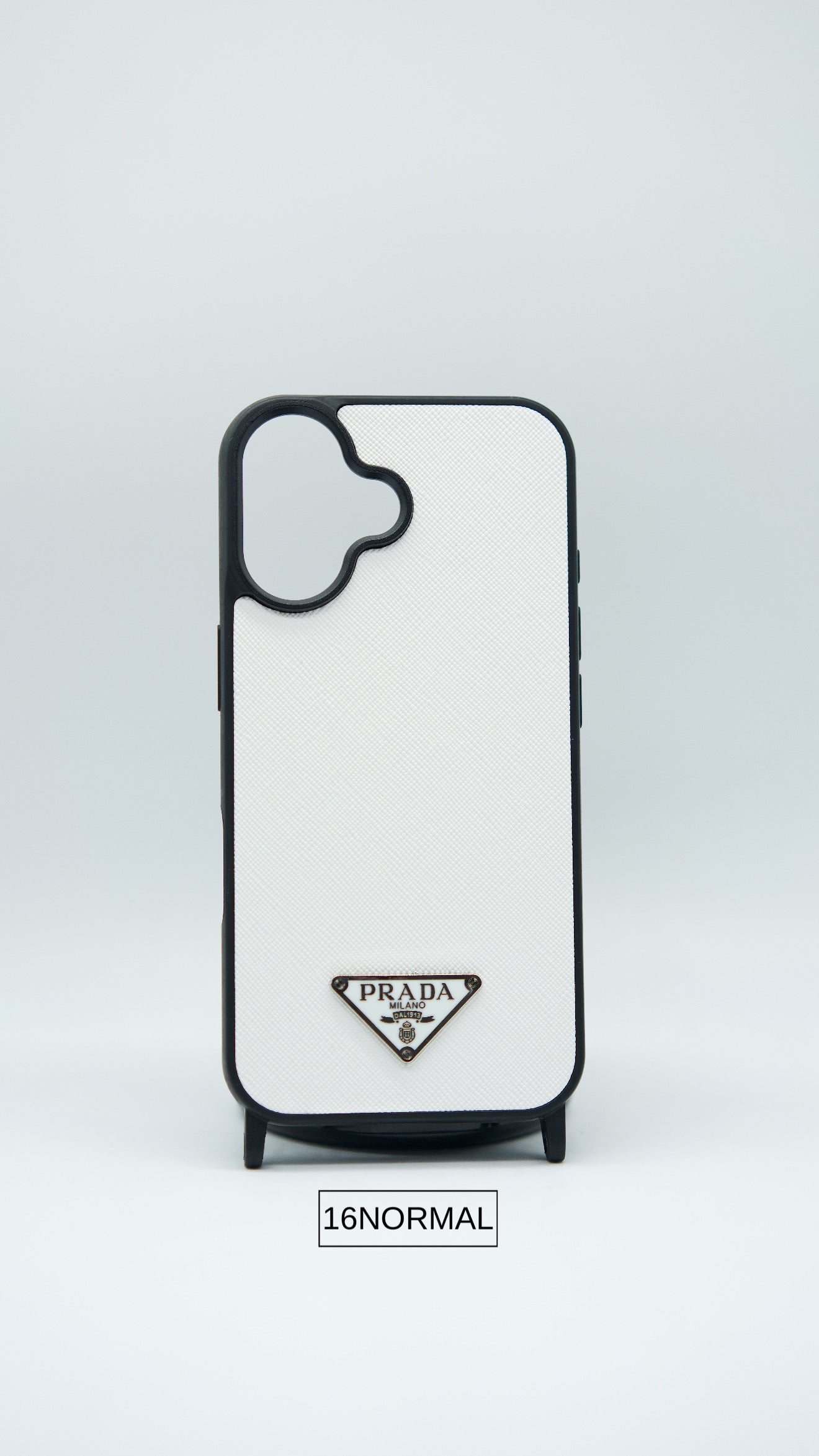 CASE IPHONE 16 NORMAL