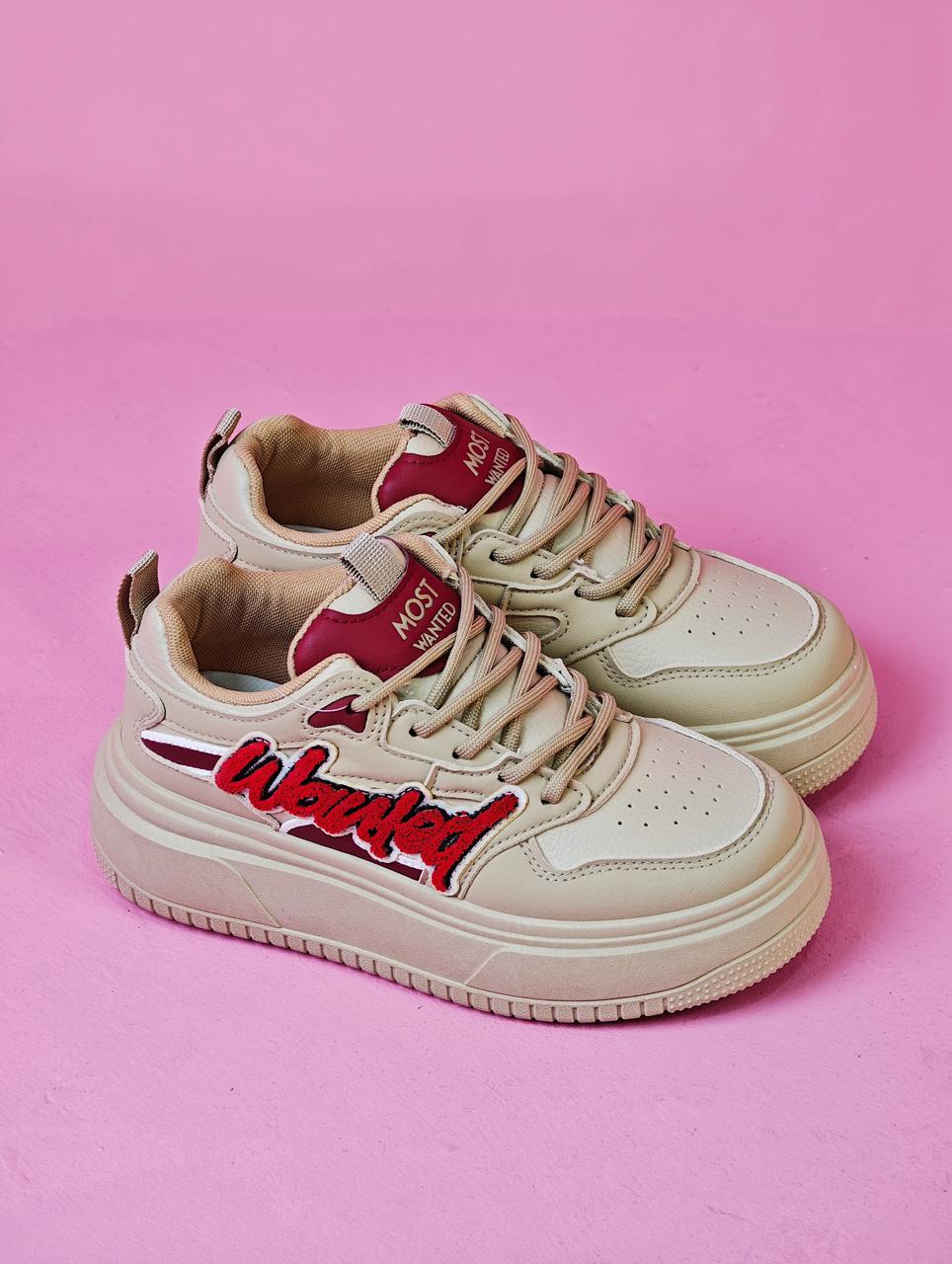 COLECCION SUELA ALTA