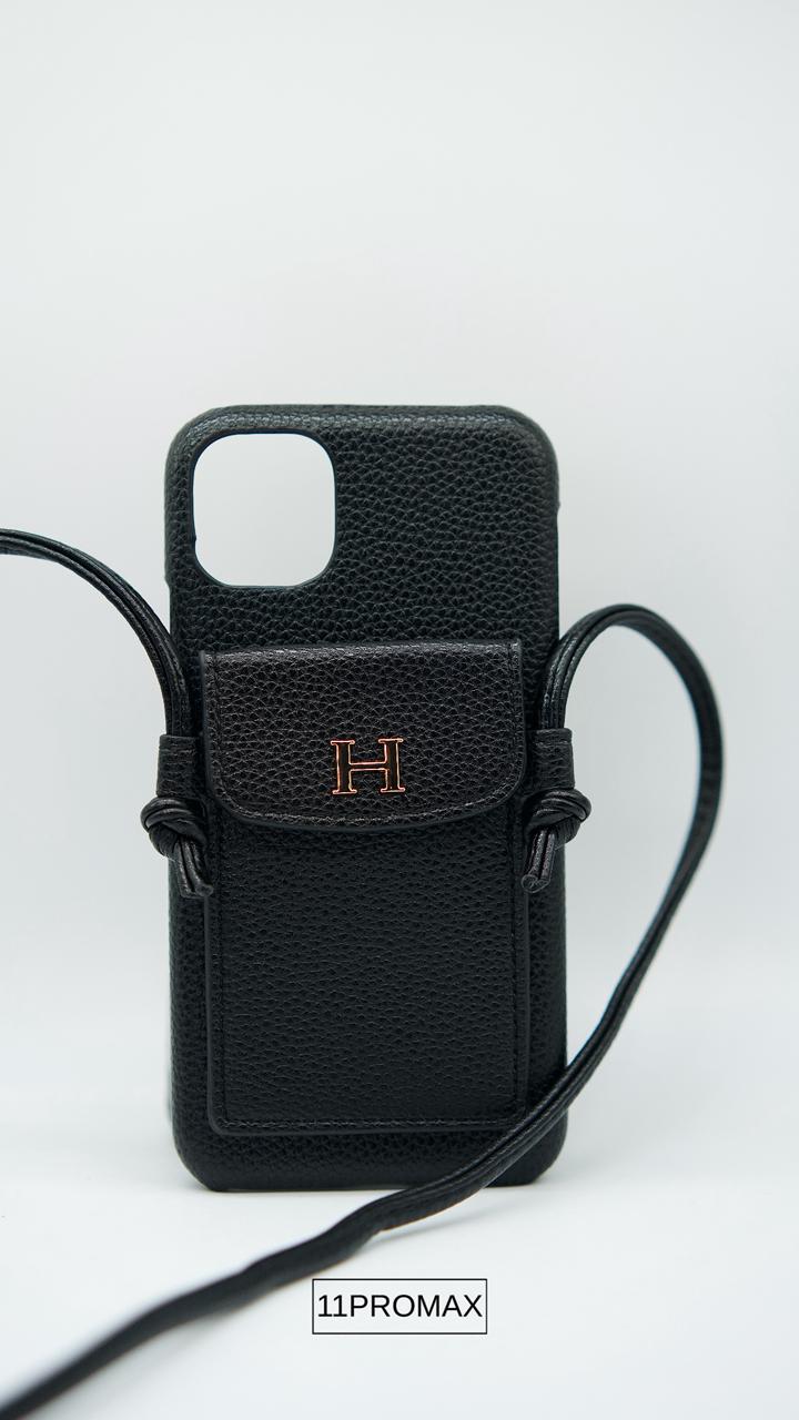 CASE IPHONE 11 PRO MAX