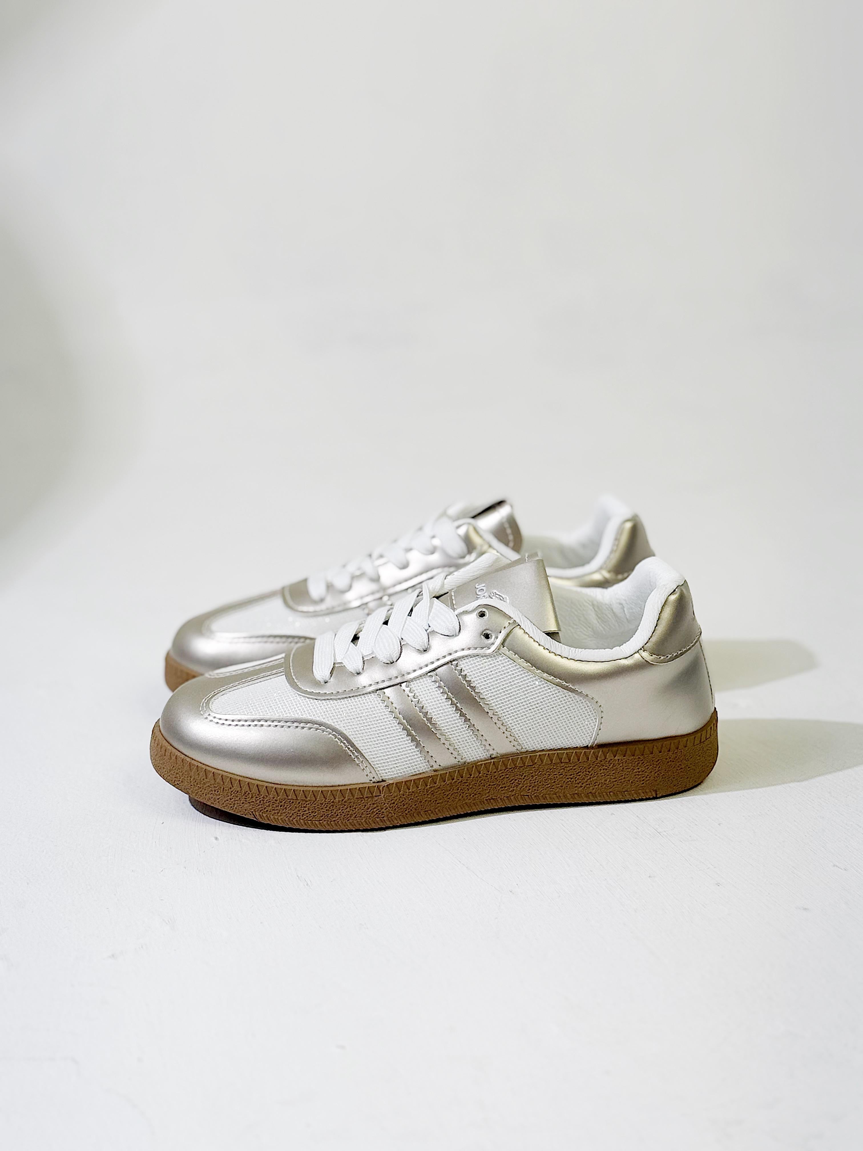 SUELA ALTA NUEVA COLECCION JORDACHE