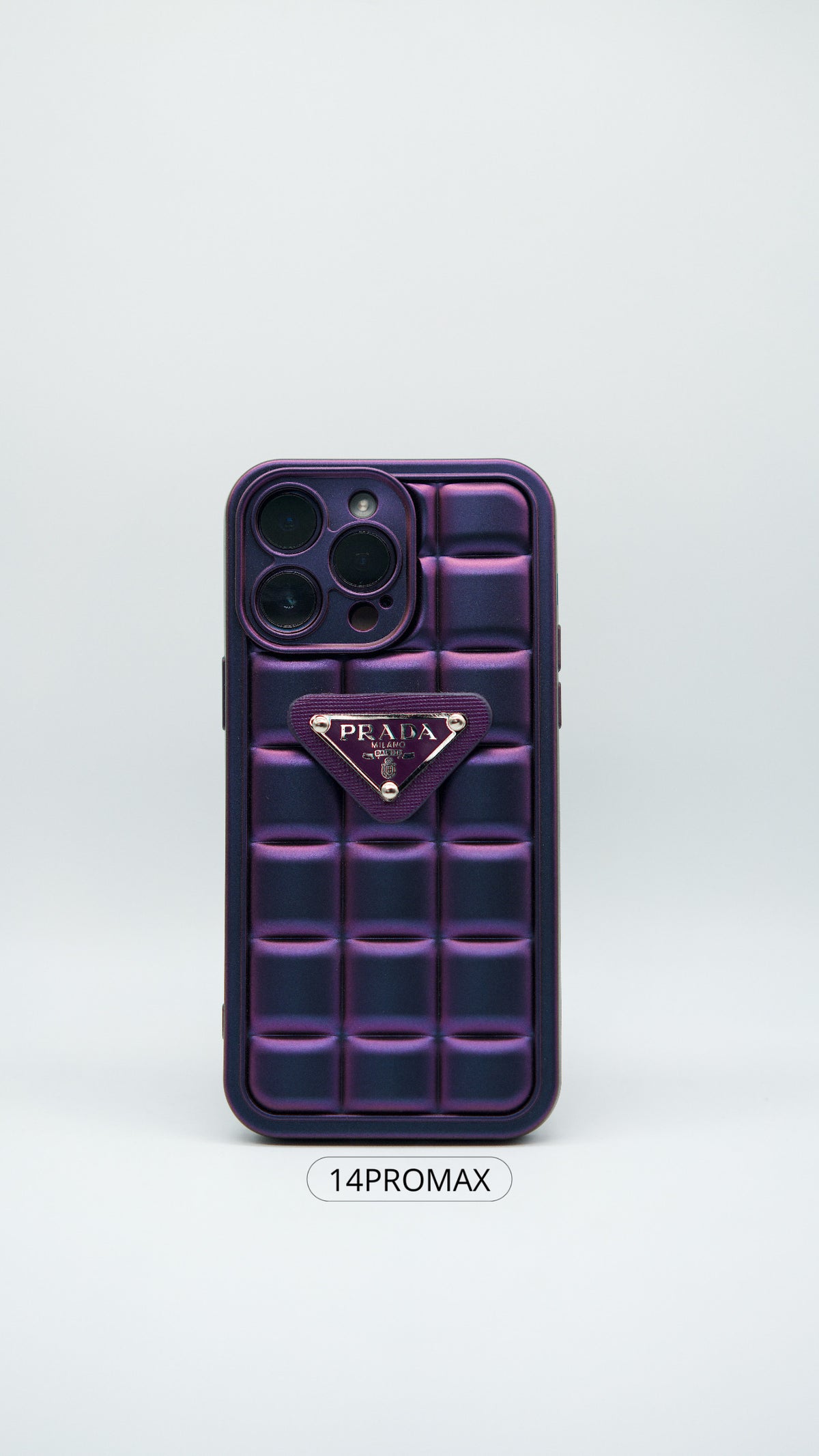 CASE IPHONE 14 PRO MAX