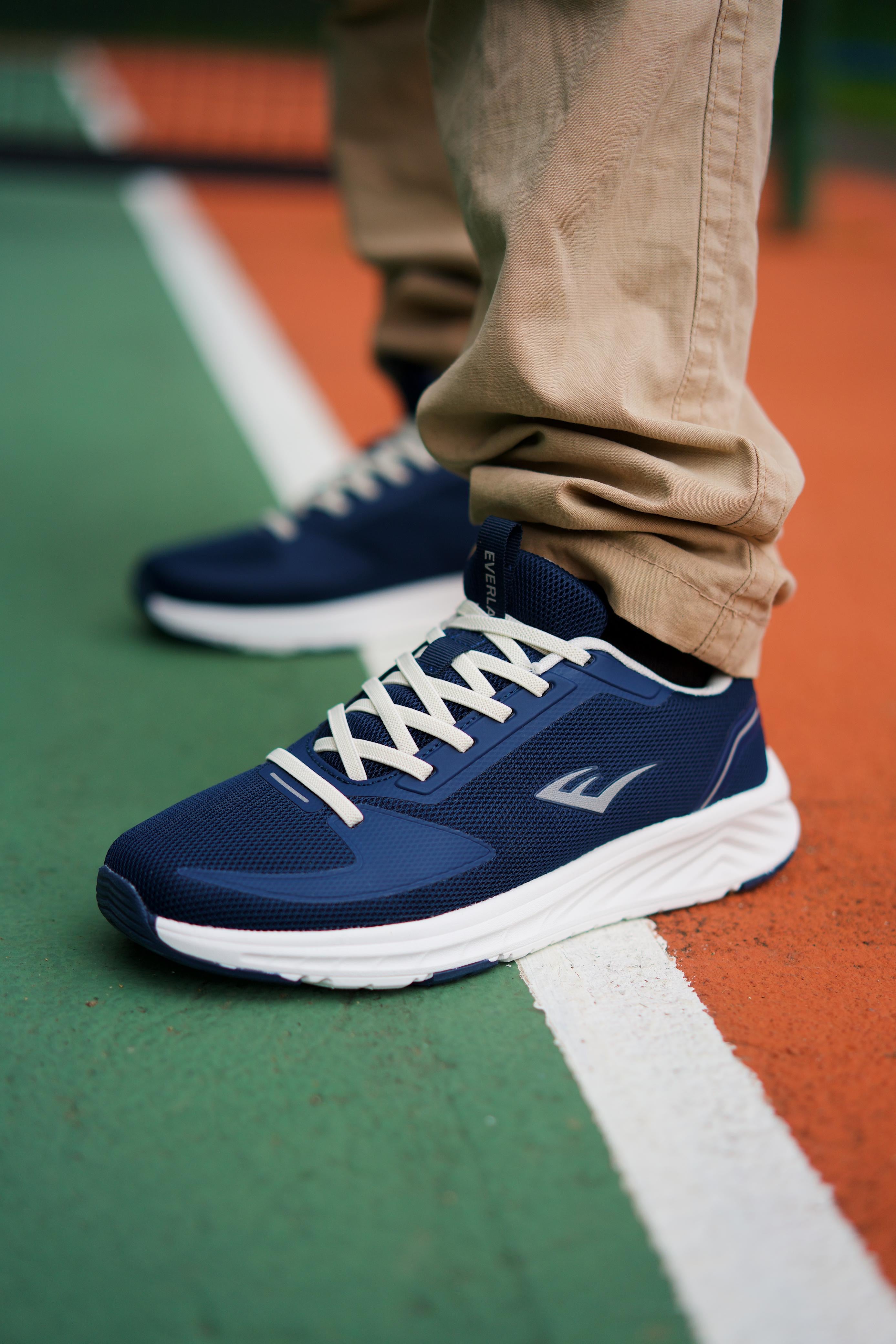 Zapatos Deportivos Everlast para caballero