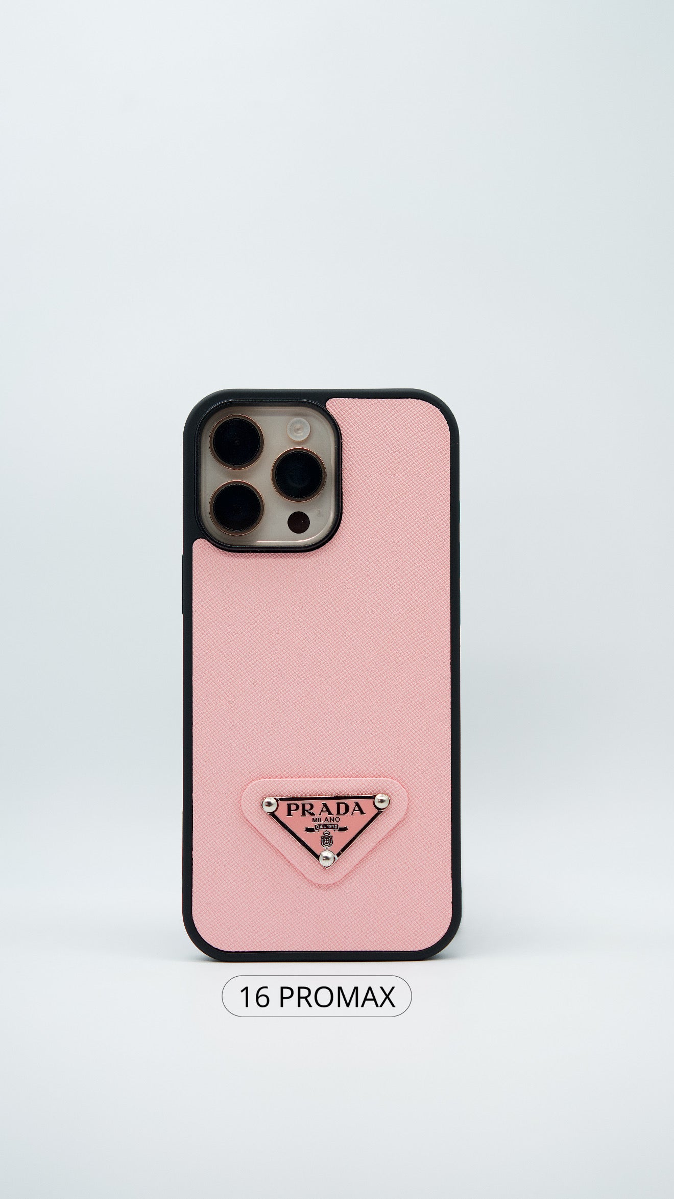 CASE IPHONE 16 PRO MAX