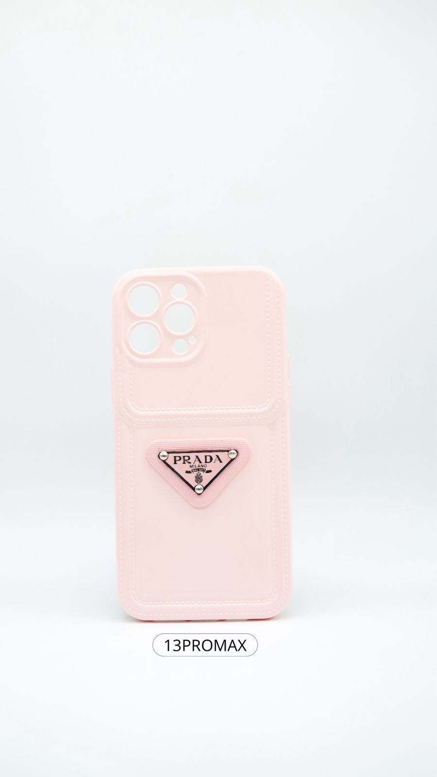 CASE IPHONE 13 PRO MAX