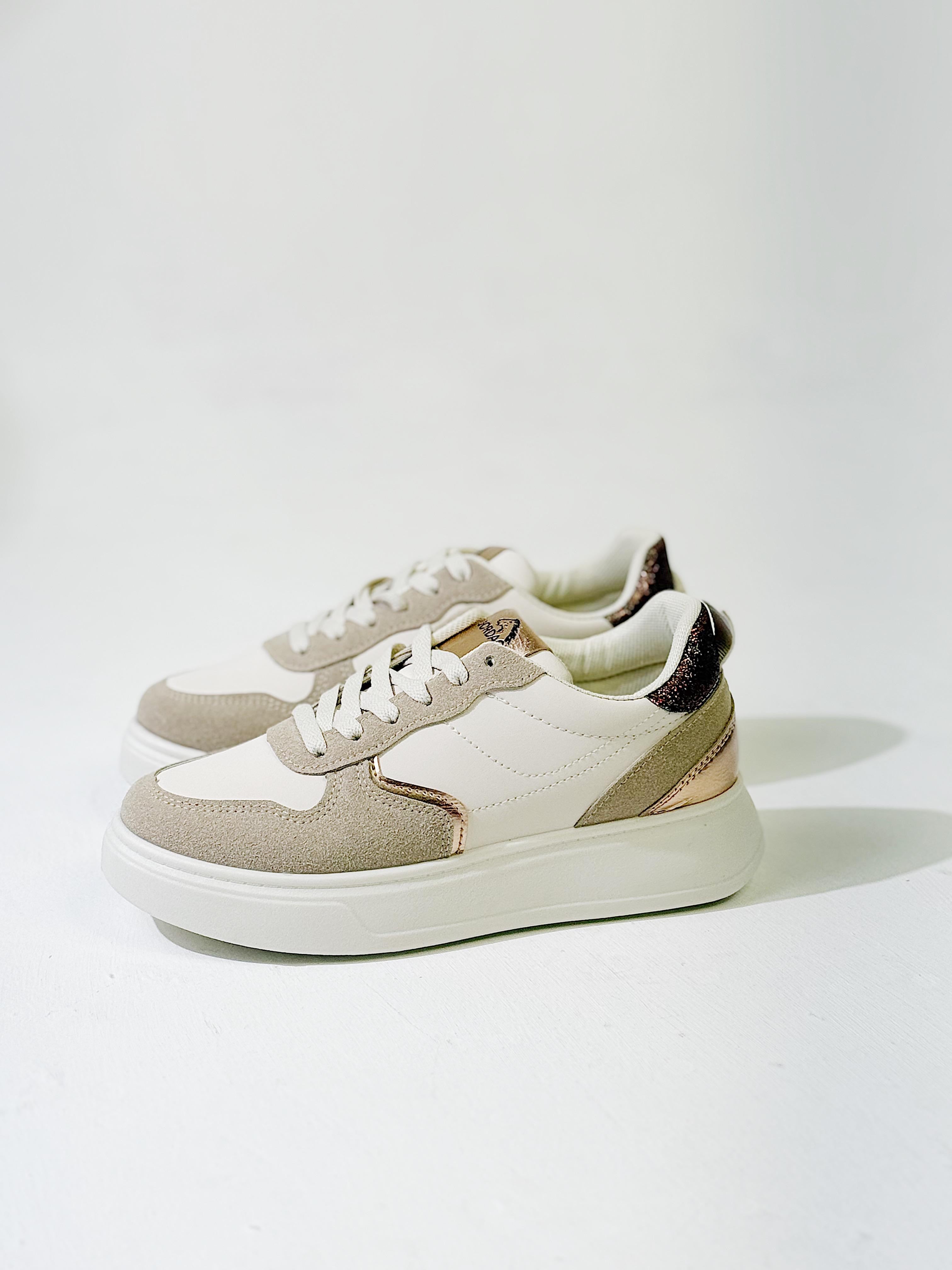 SUELA ALTA NUEVA COLECCION JORDACHE