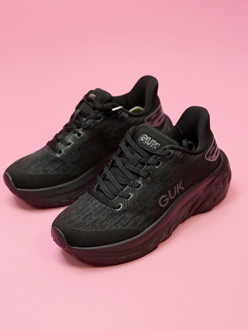 ZAPATOS DEPORTIVOS PARA DAMA