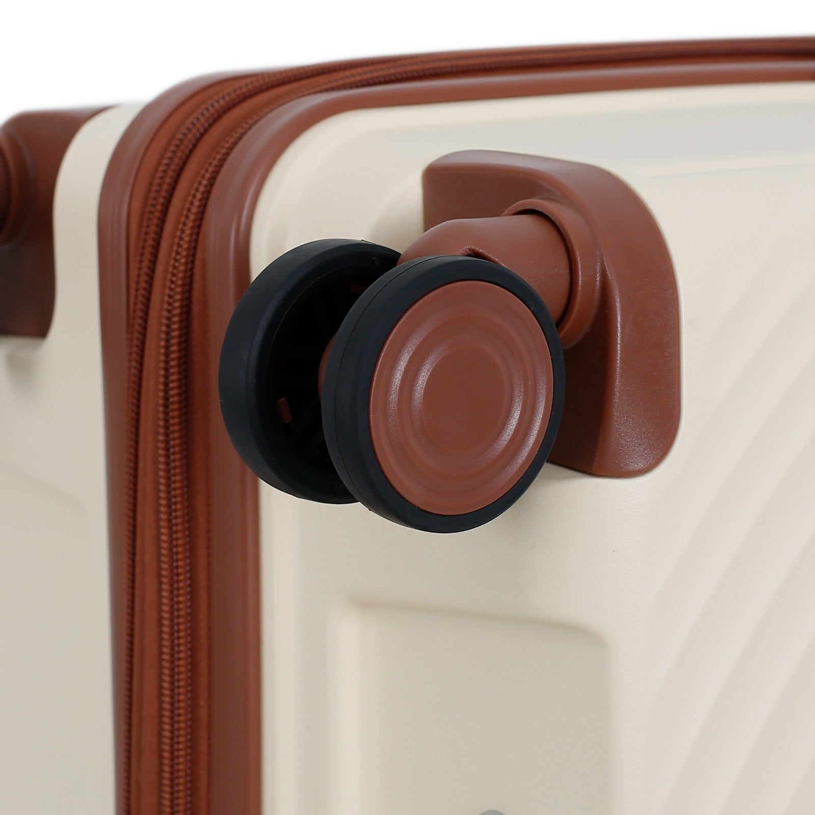 MALETA MEDIANA EDISON