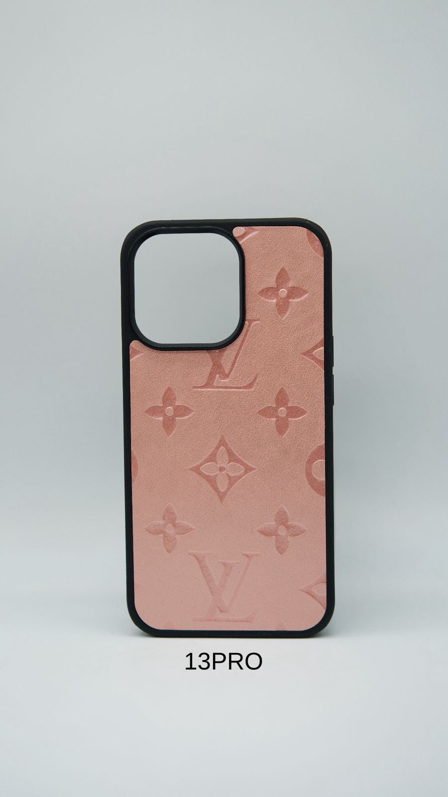 CASE IPHONE 13 PRO