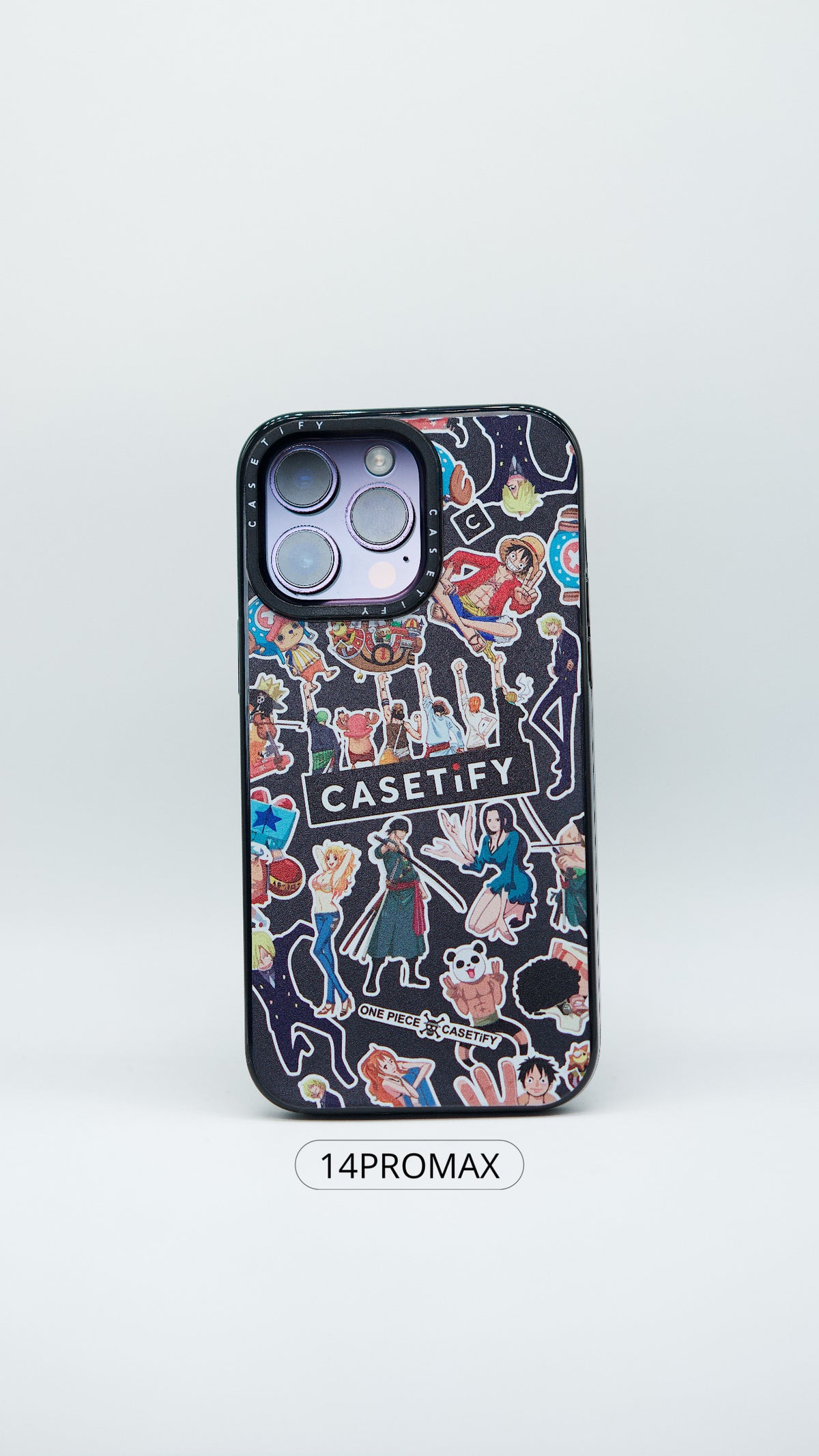 CASE IPHONE 14 PRO MAX