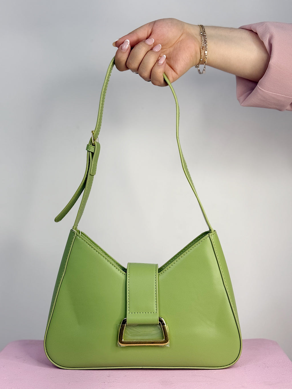 CARTERA PARA DAMA