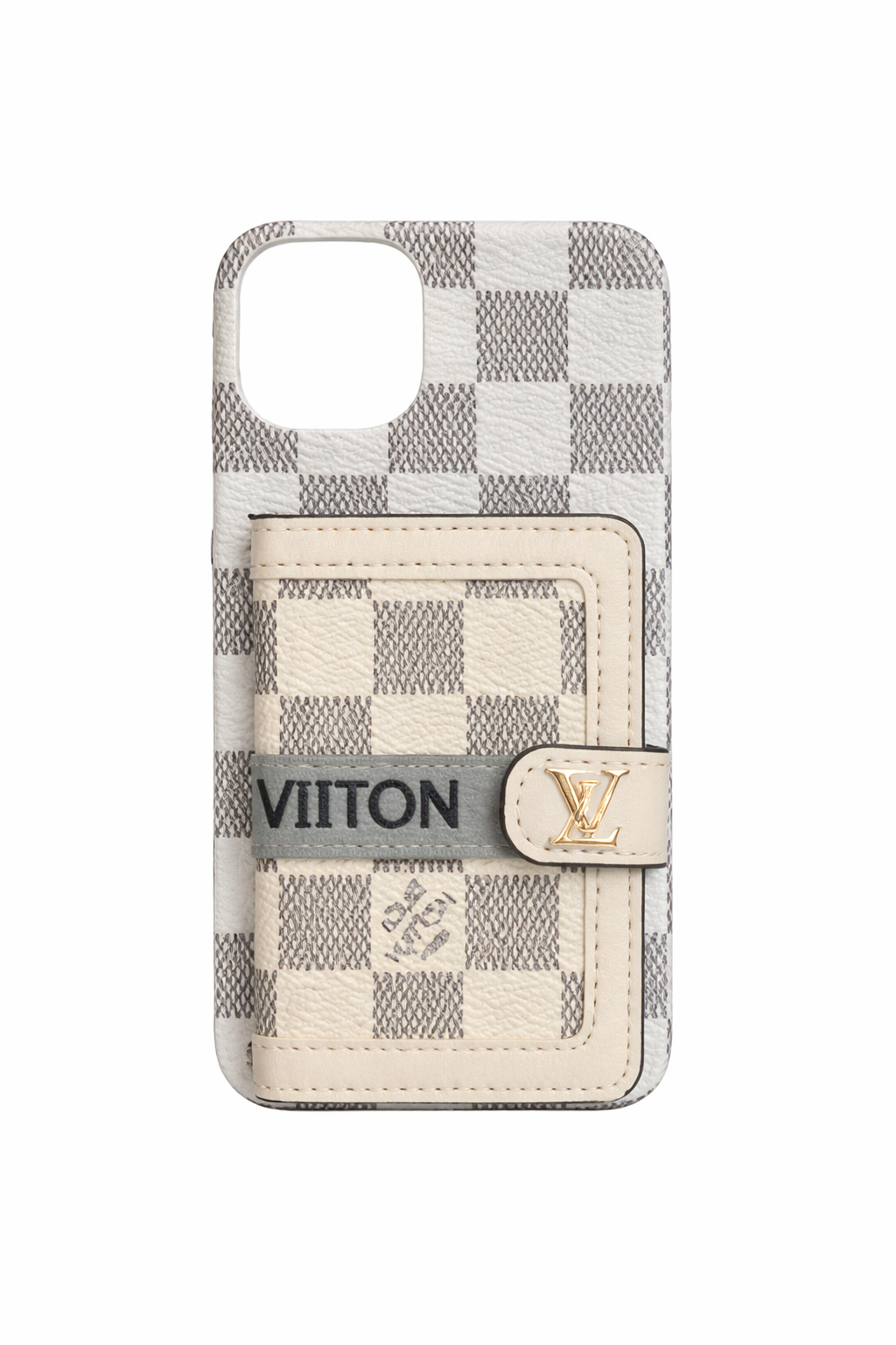CASE IPHONE 14/15 PLUS