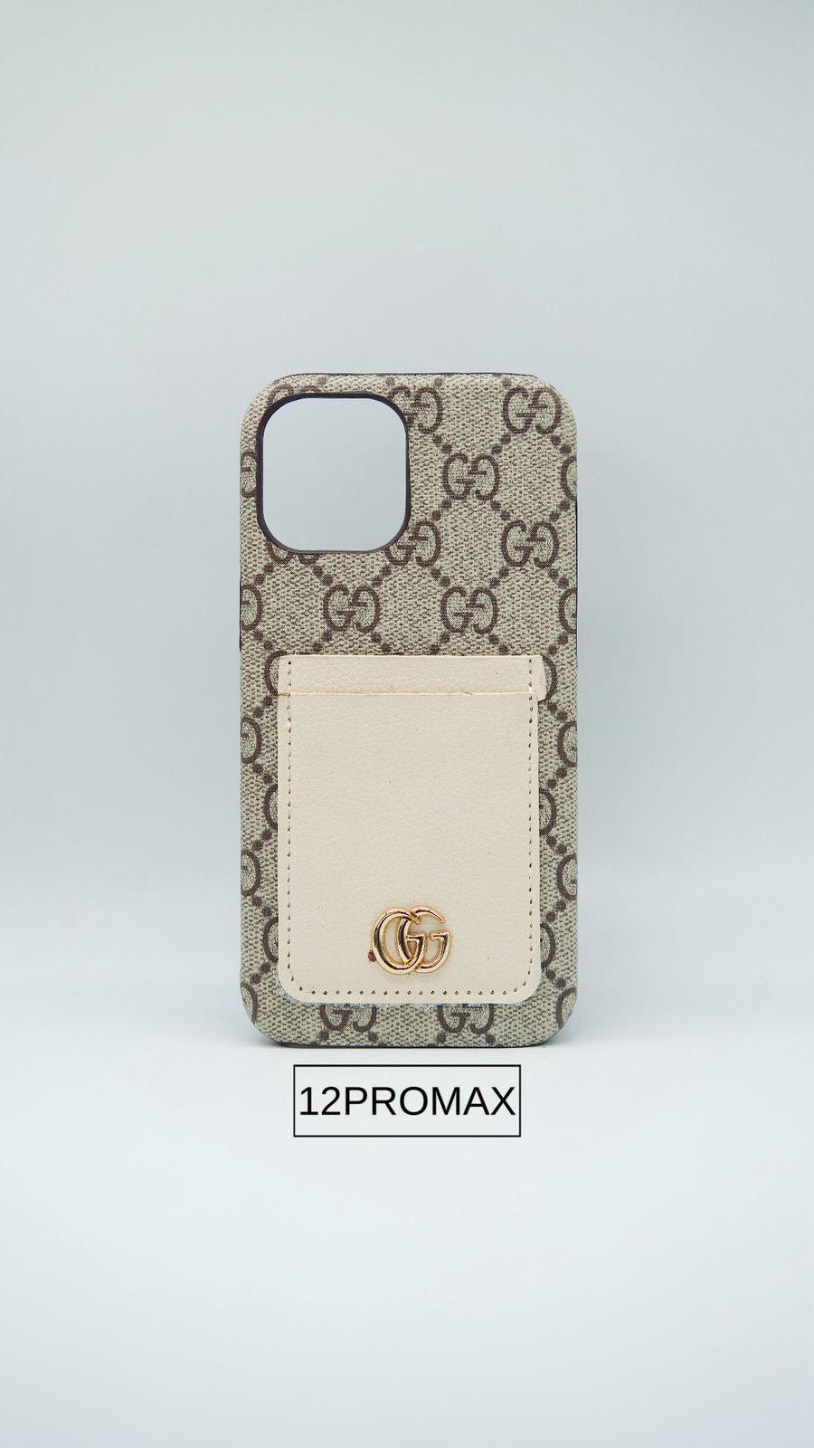 CASE IPHONE 12 PRO MAX