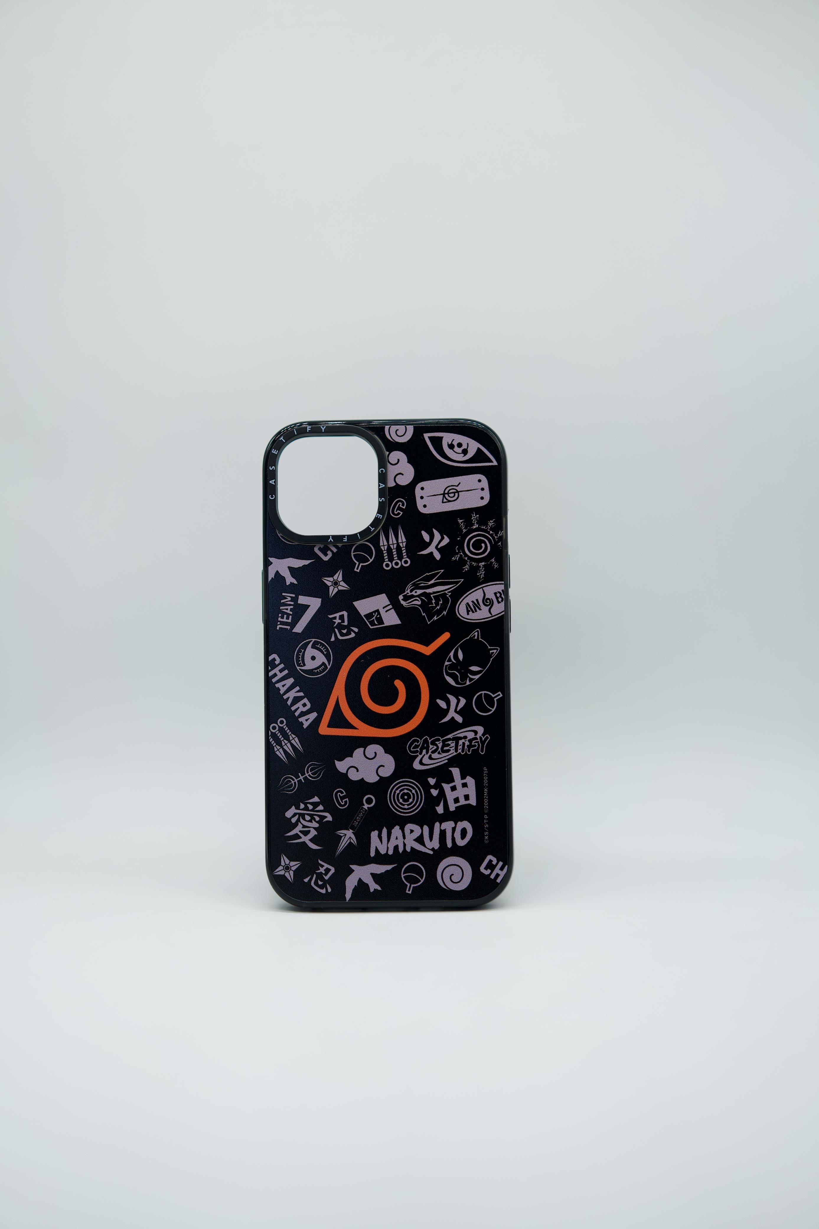 CASE IPHONE  13/14/15