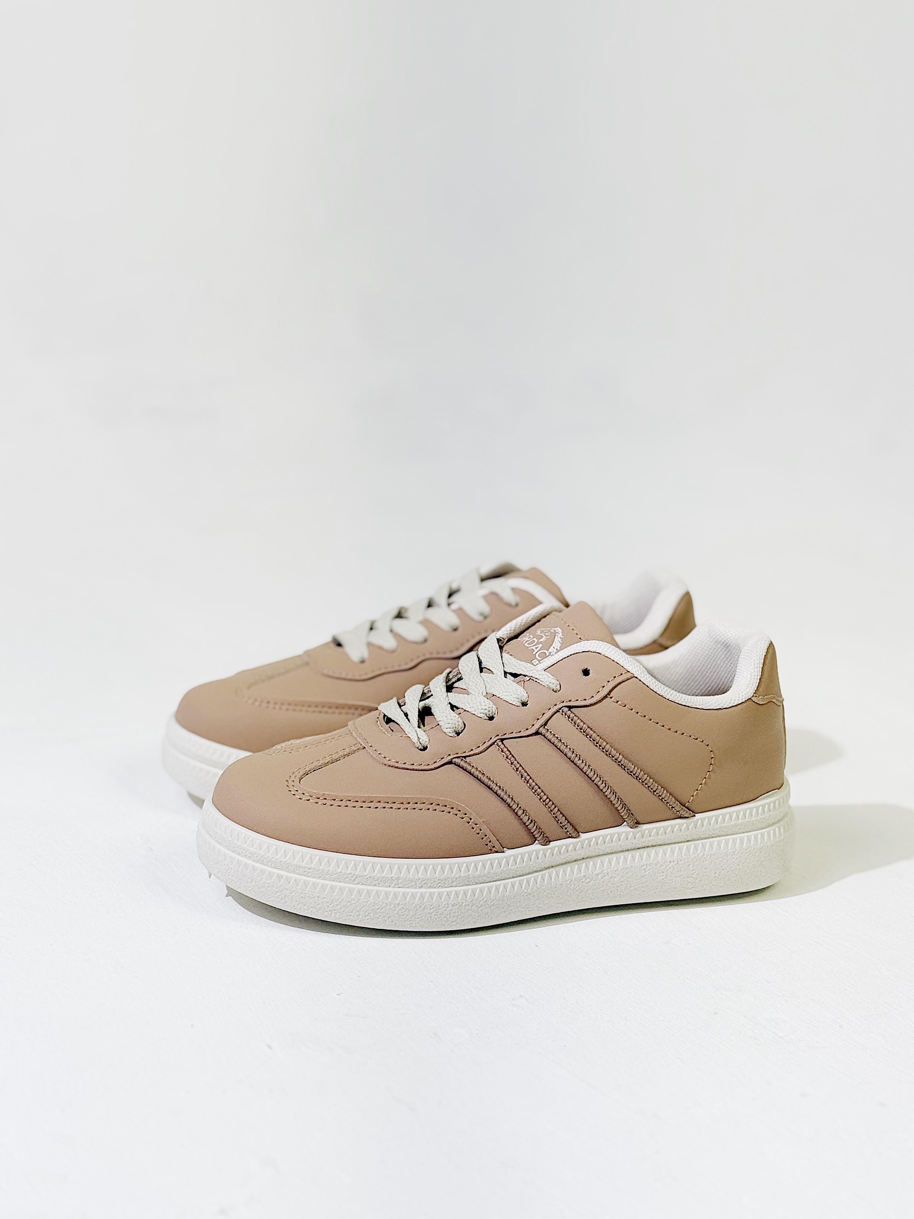 SUELA ALTA NUEVA COLECCION JORDACHE