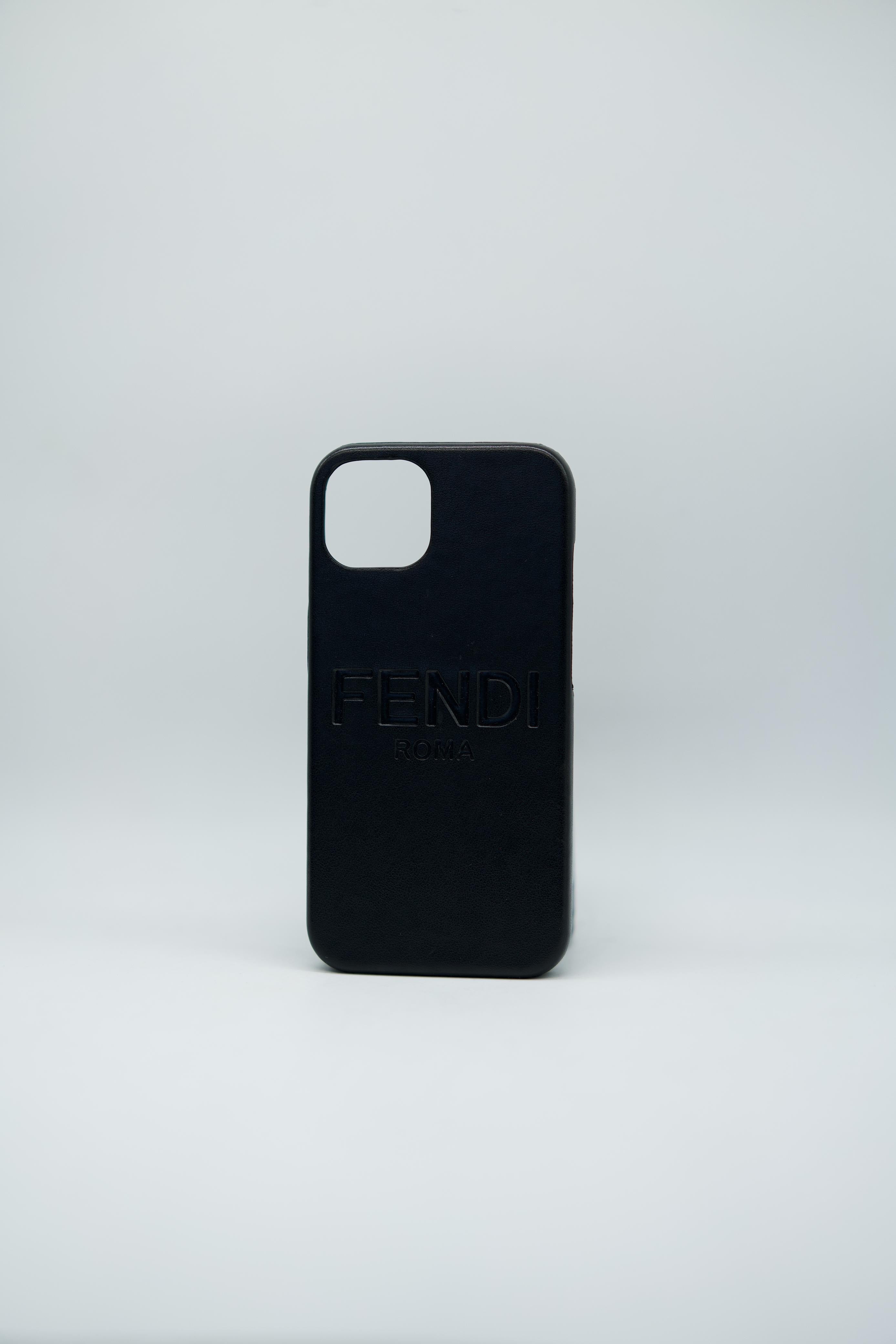 CASE IPHONE  13/14/15