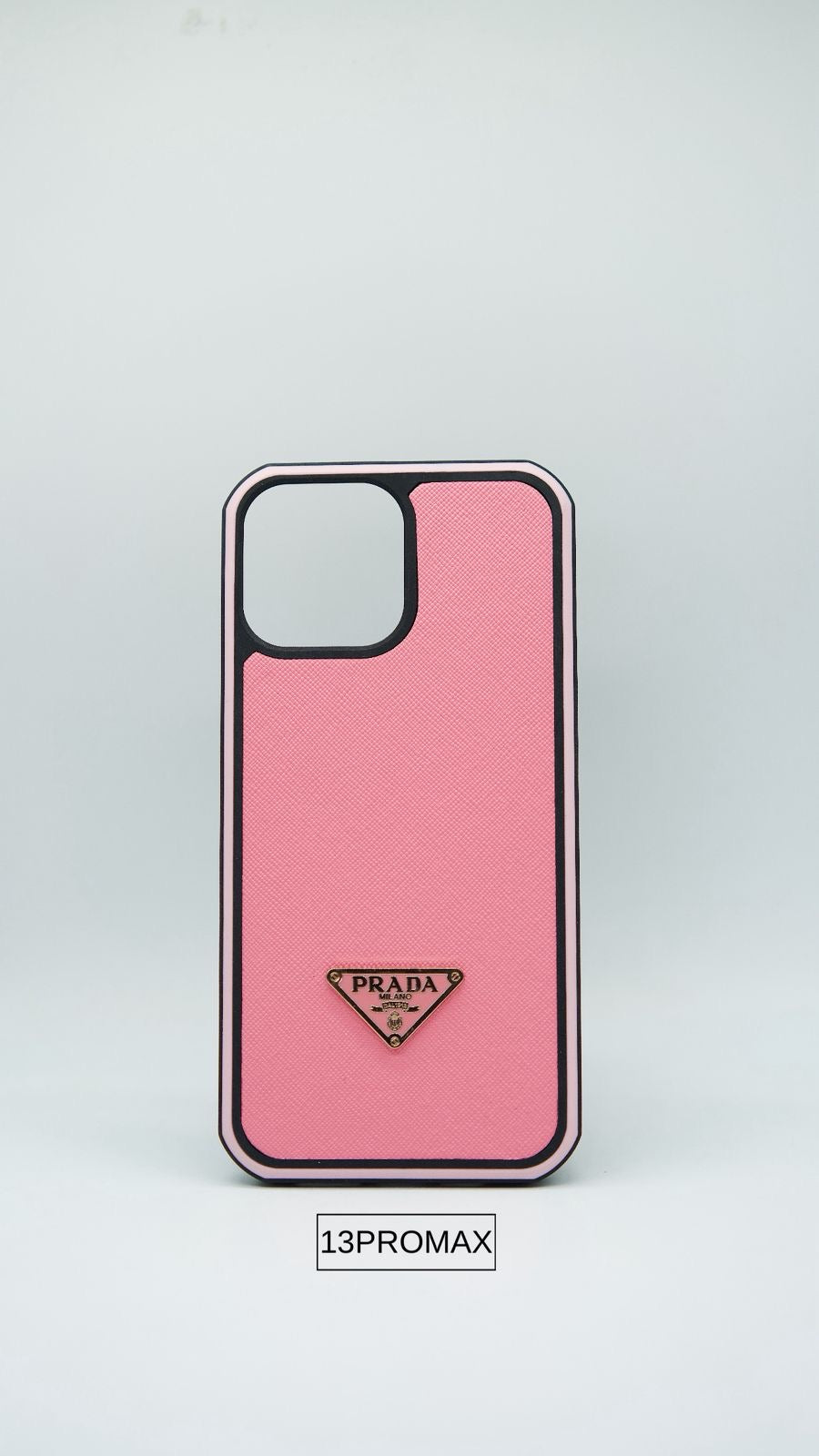 CASE IPHONE 13 PRO MAX