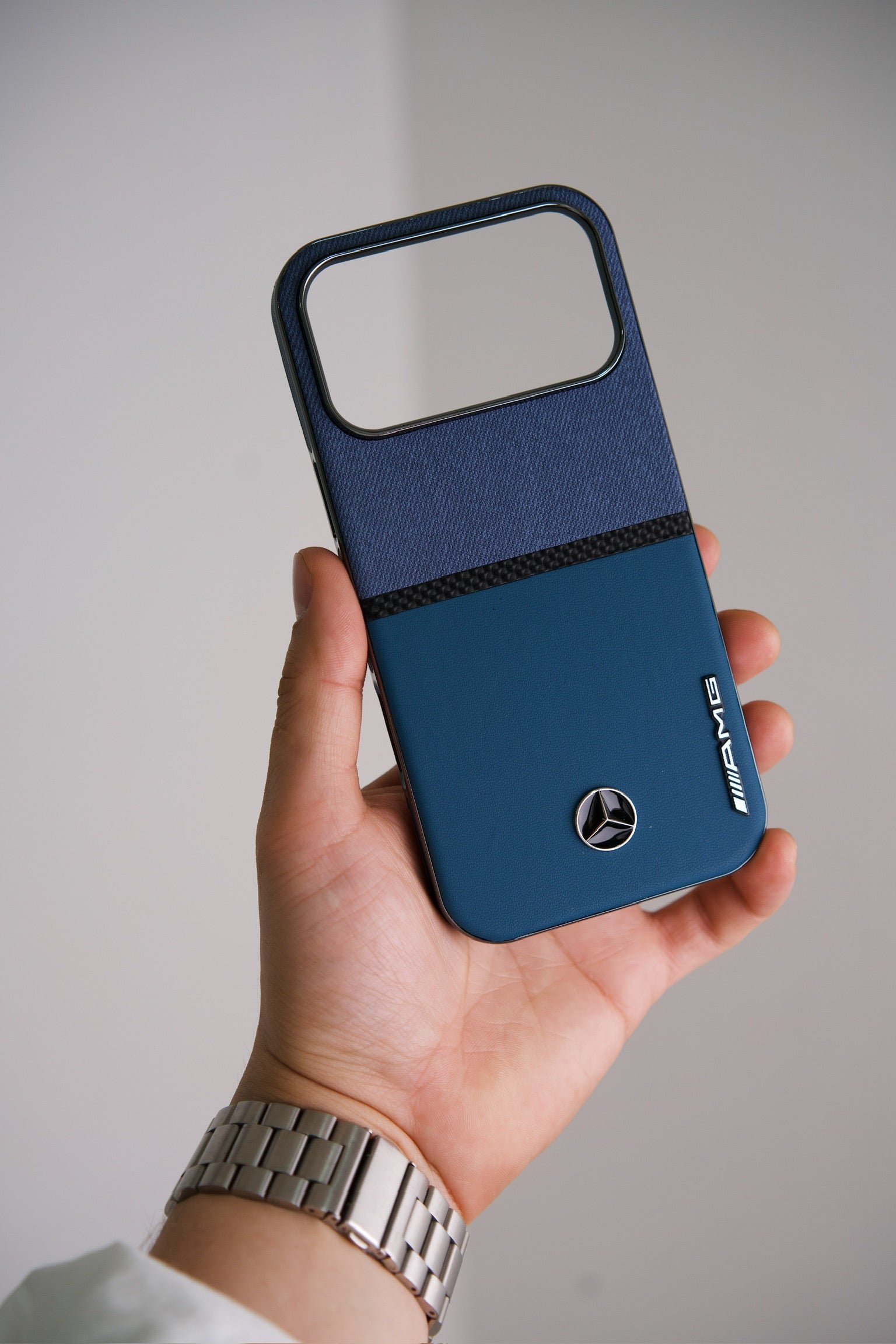 CASE IPHONE 17 PROMAX