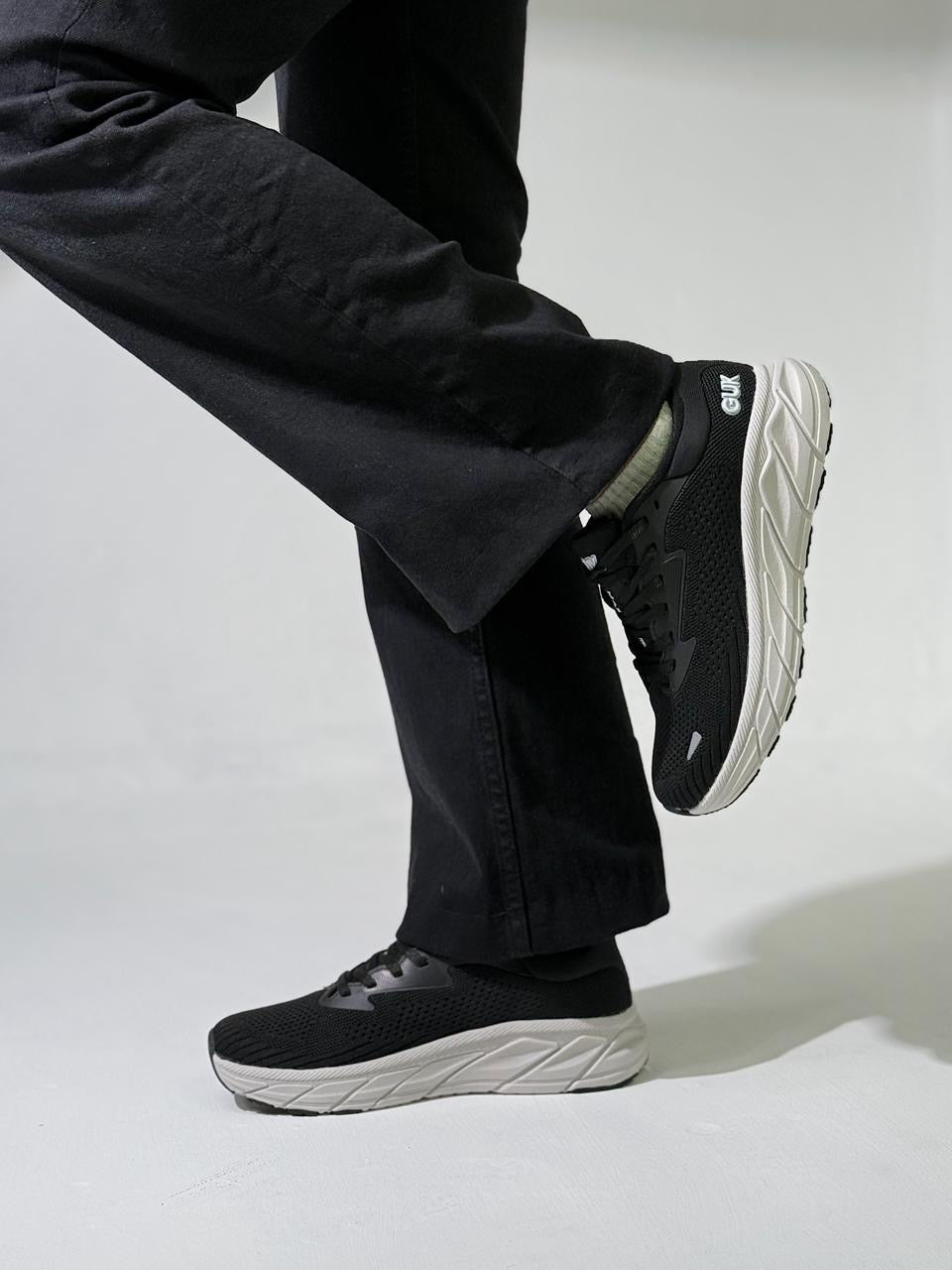 ZAPATOS DEPORTIVOS PARA DAMA