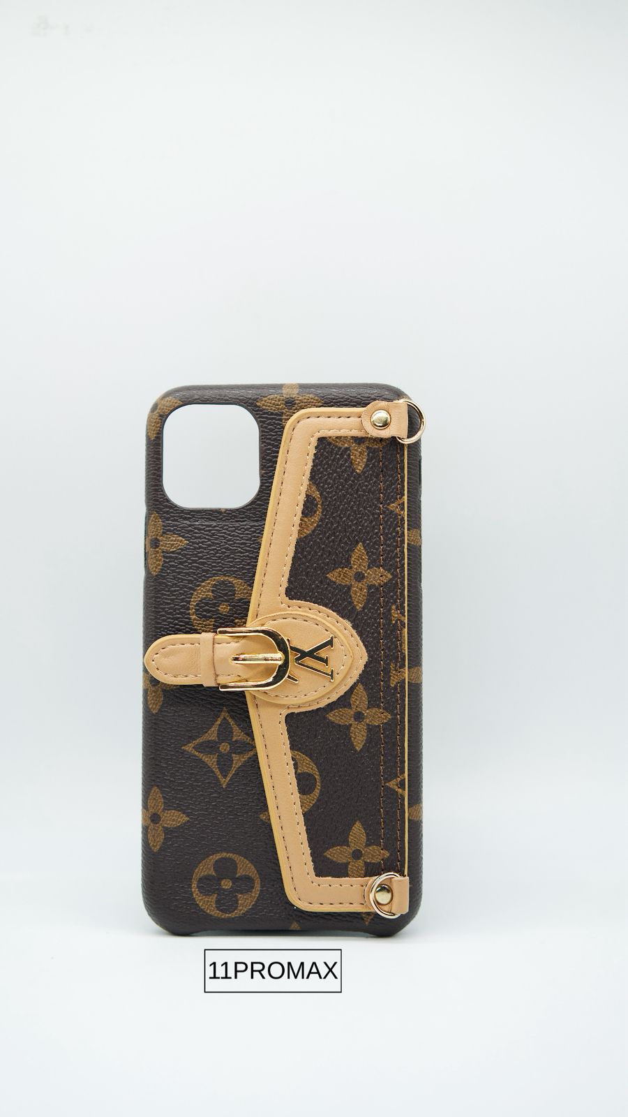 CASE IPHONE 11 PRO MAX