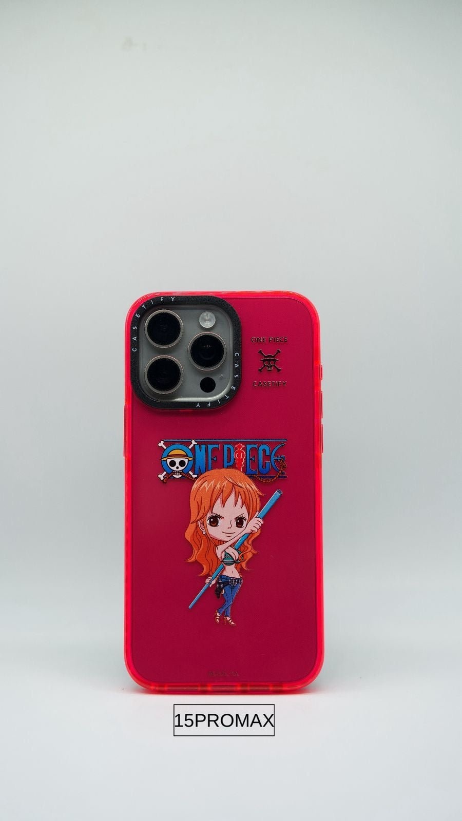 CASE IPHONE 15 PROMAX