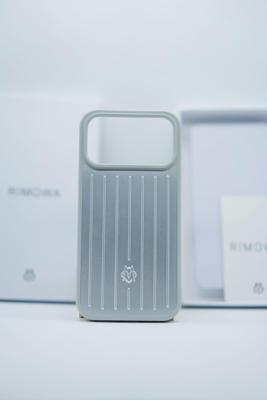 CASE IPHONE 17 PROMAX