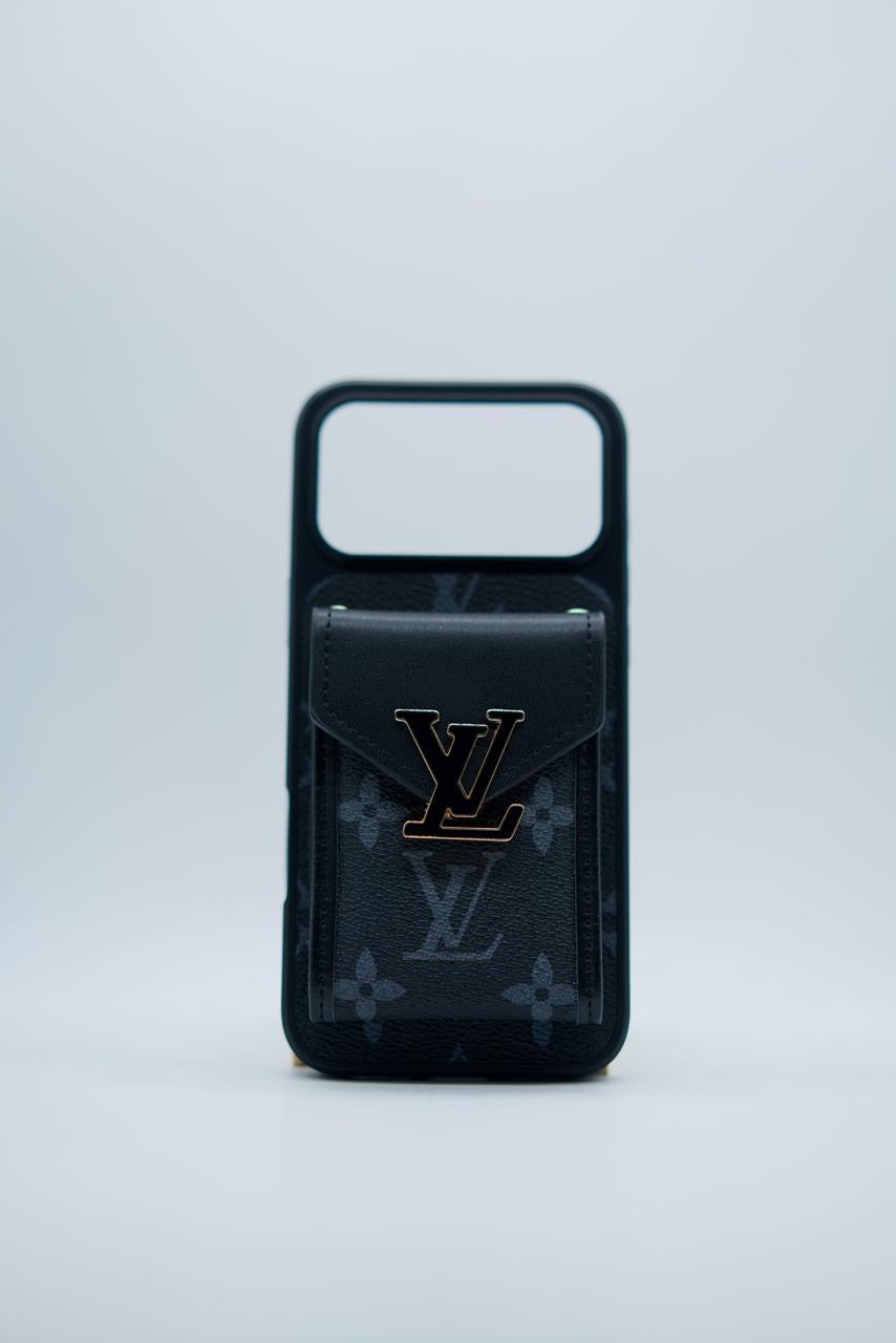 CASE IPHONE 17 PROMAX
