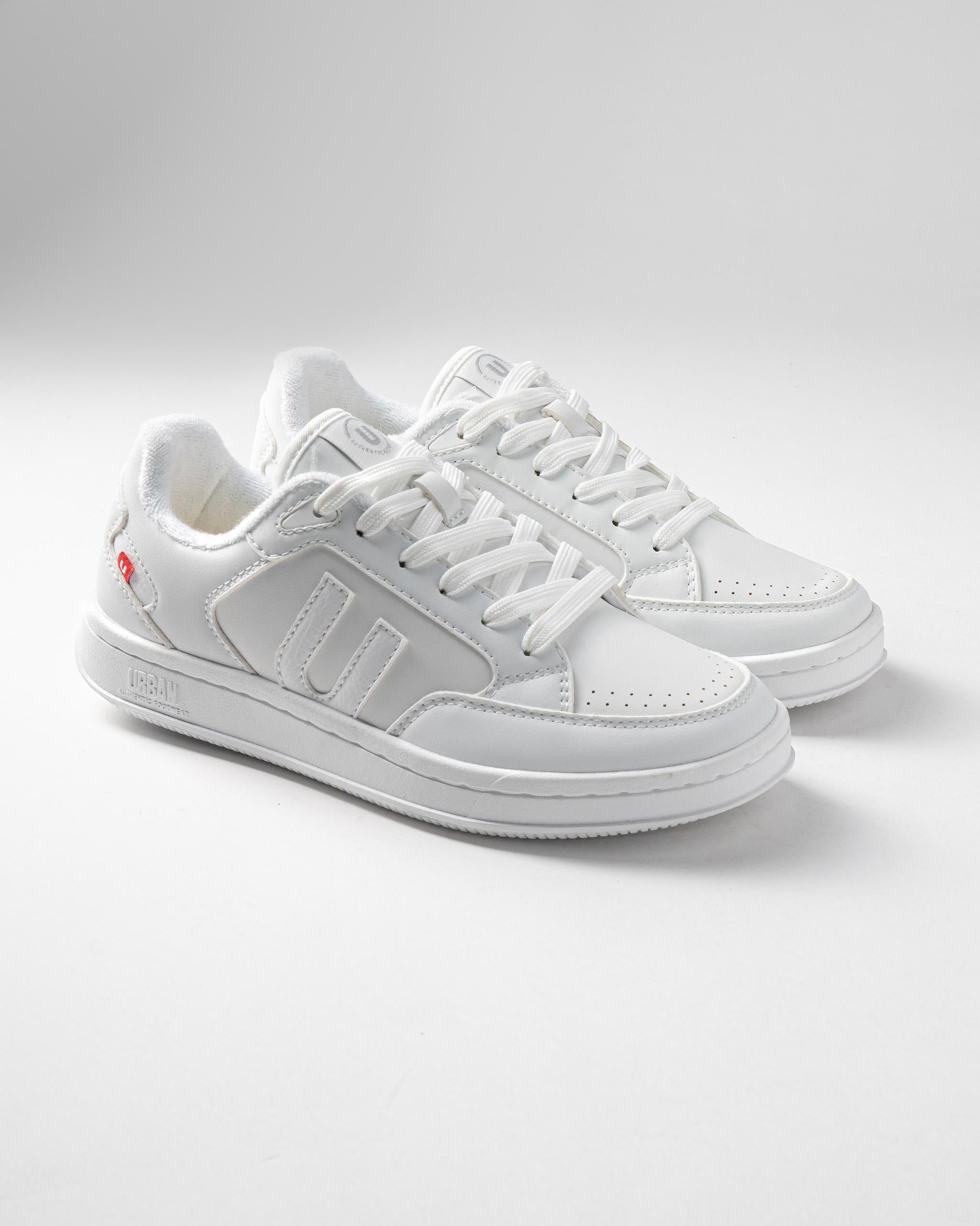 ZAPATILLAS URBAN PARA DAMA