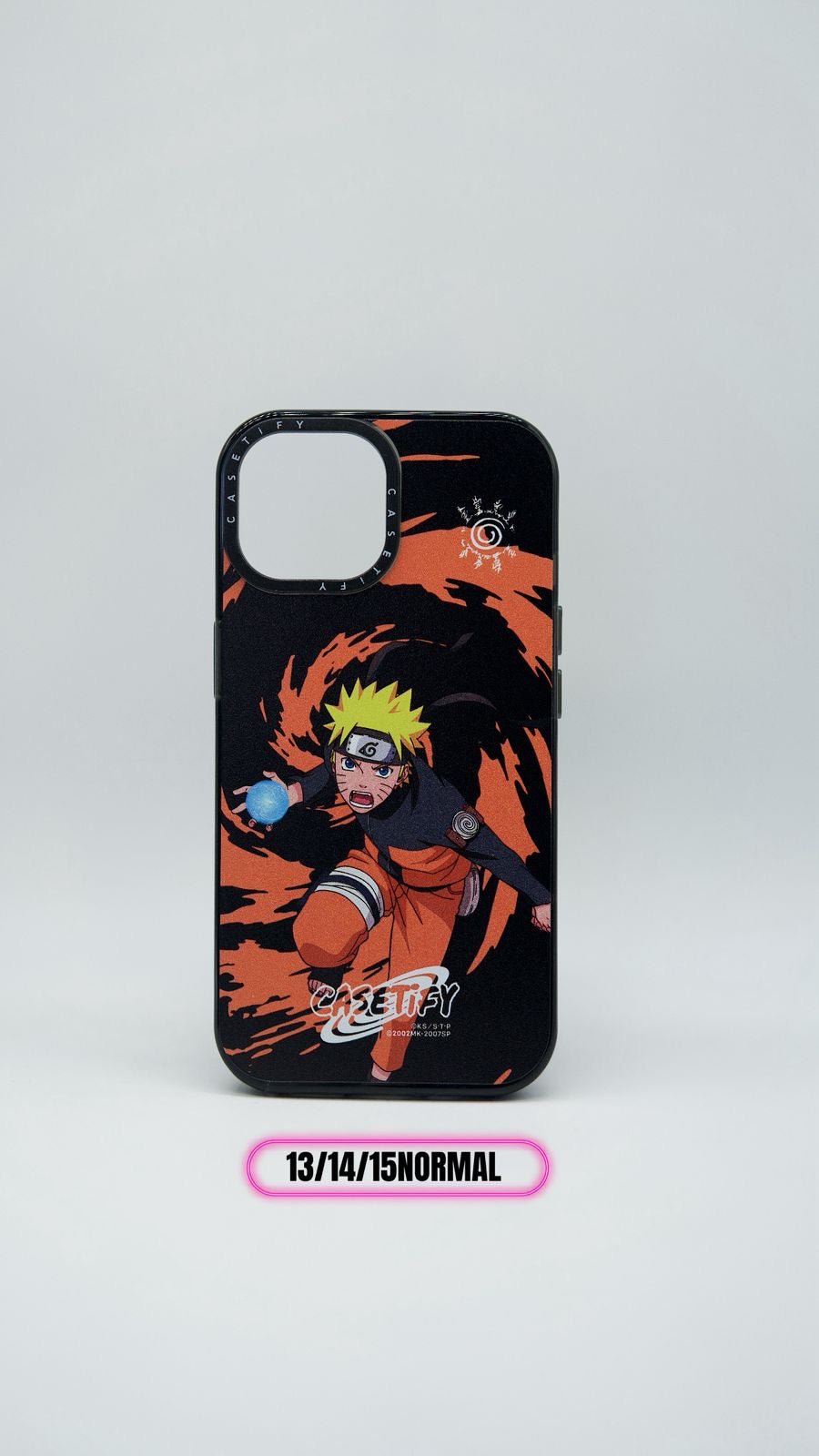 CASE IPHONE  13/14/15