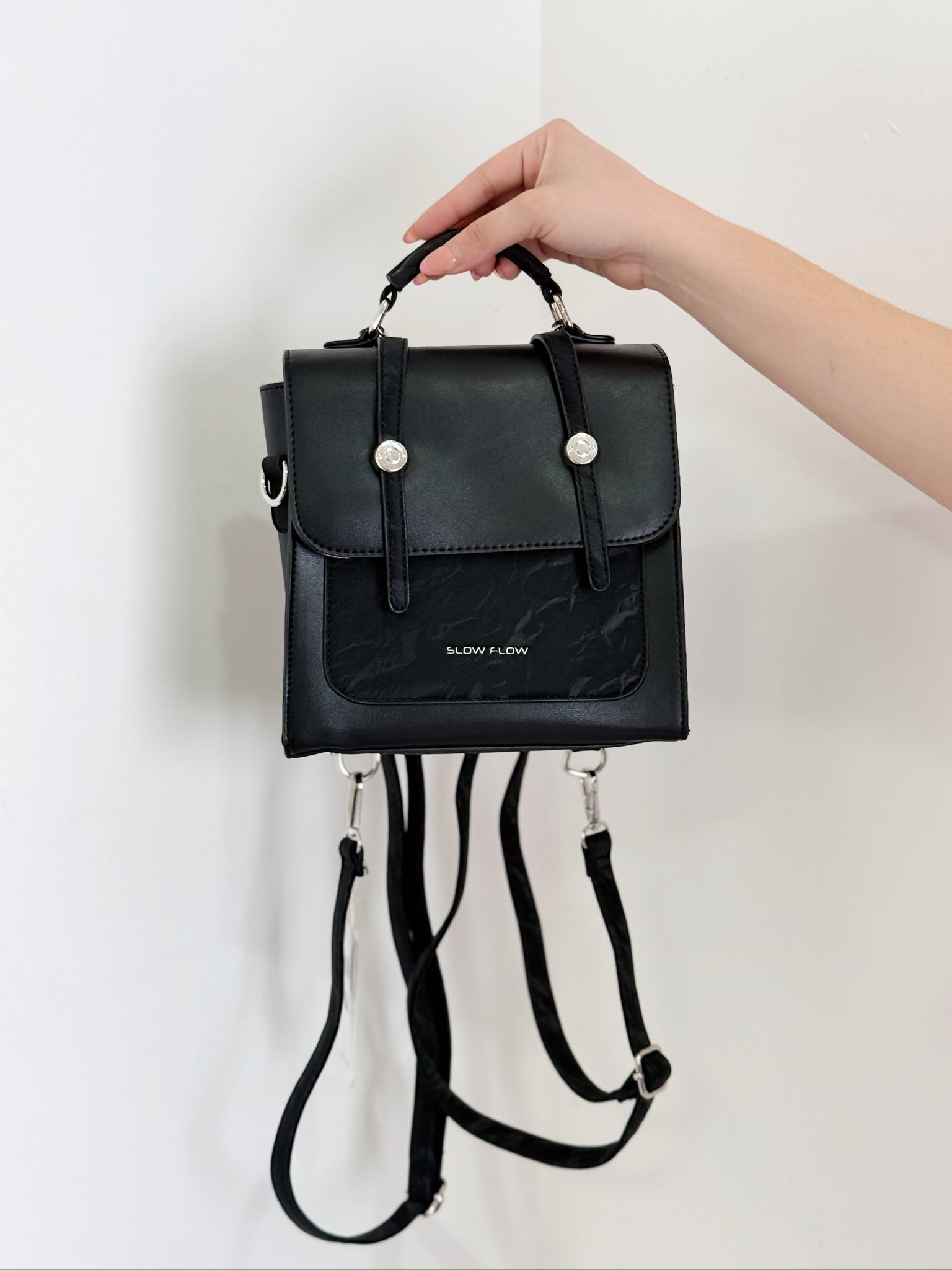 CARTERAS DE DAMA