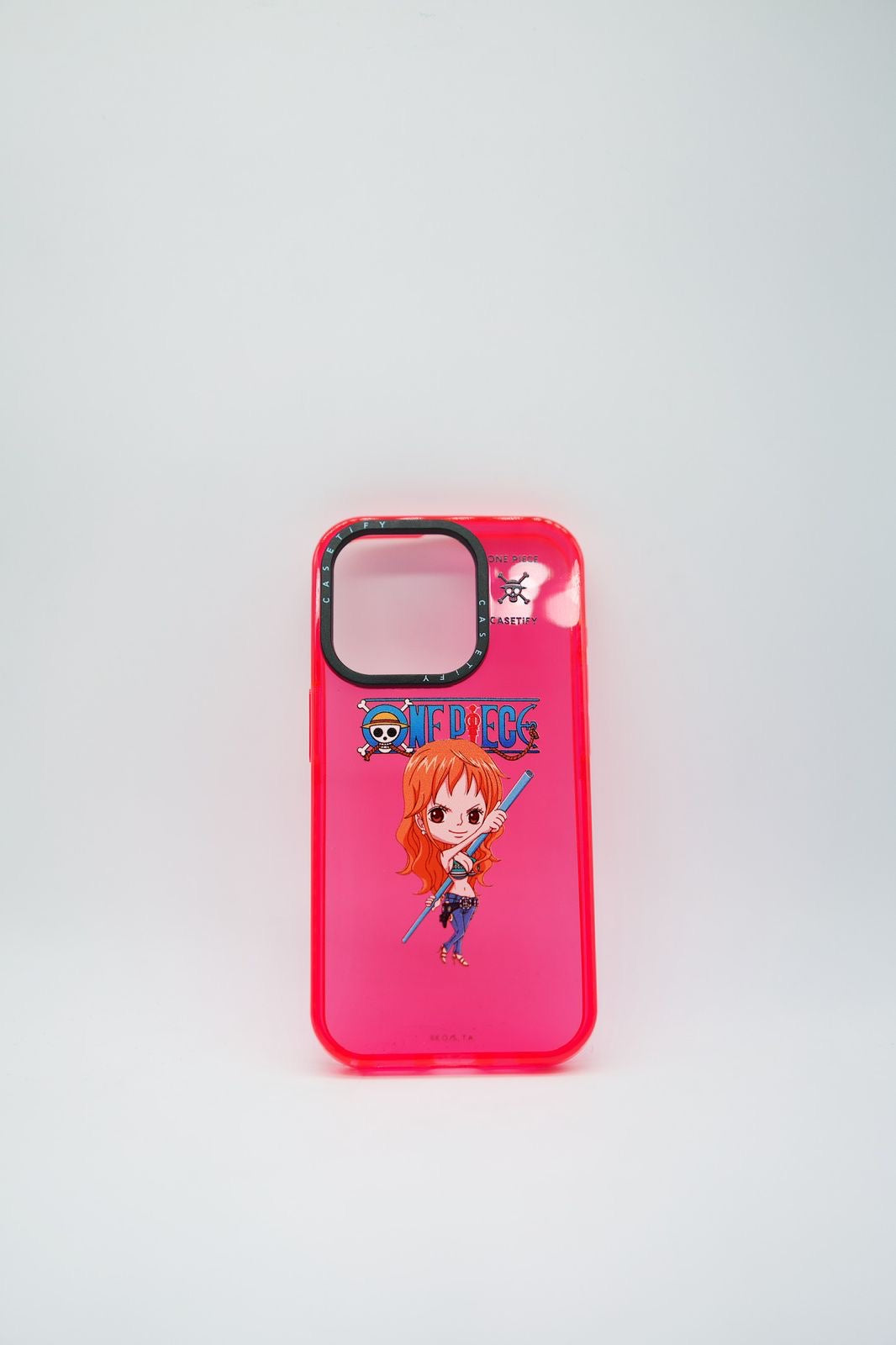 CASE IPHONE  15 PRO