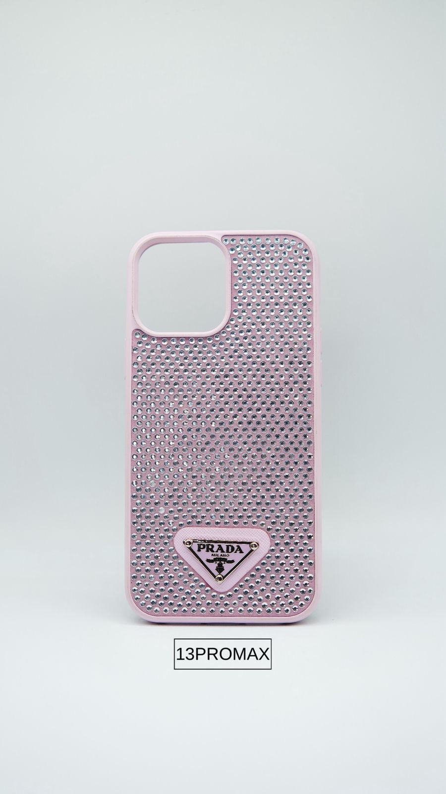 CASE IPHONE 13 PRO MAX