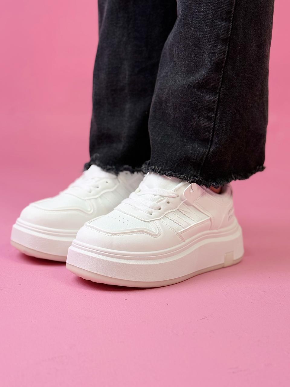 SUELA ALTA NUEVA COLECCION FACE 2 FACE