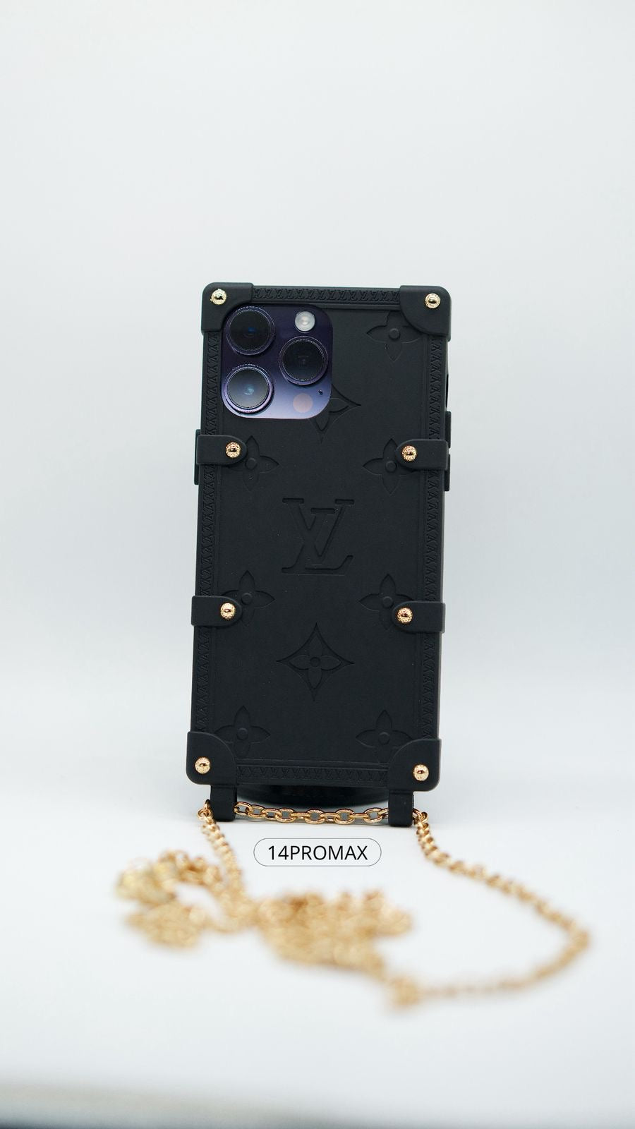 CASE IPHONE 14 PRO MAX