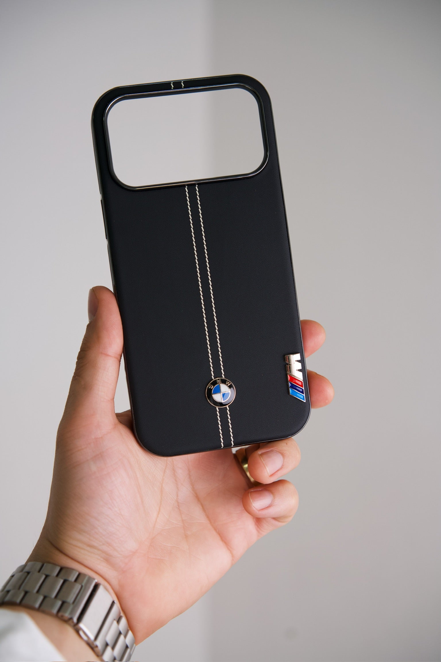 CASE IPHONE 17 PRO