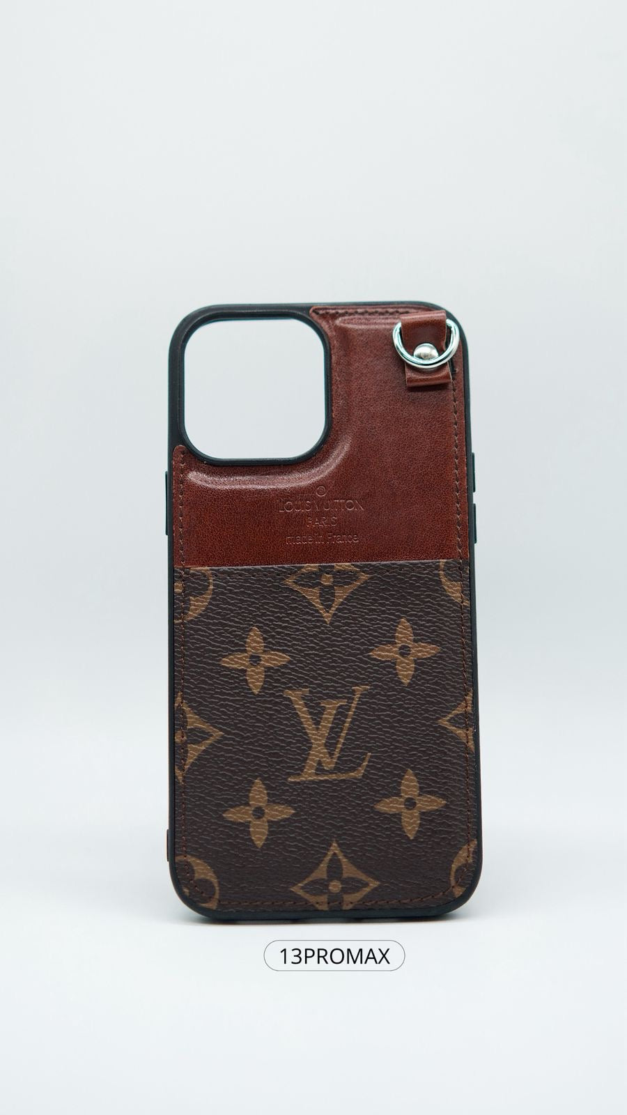 CASE IPHONE 13 PRO MAX