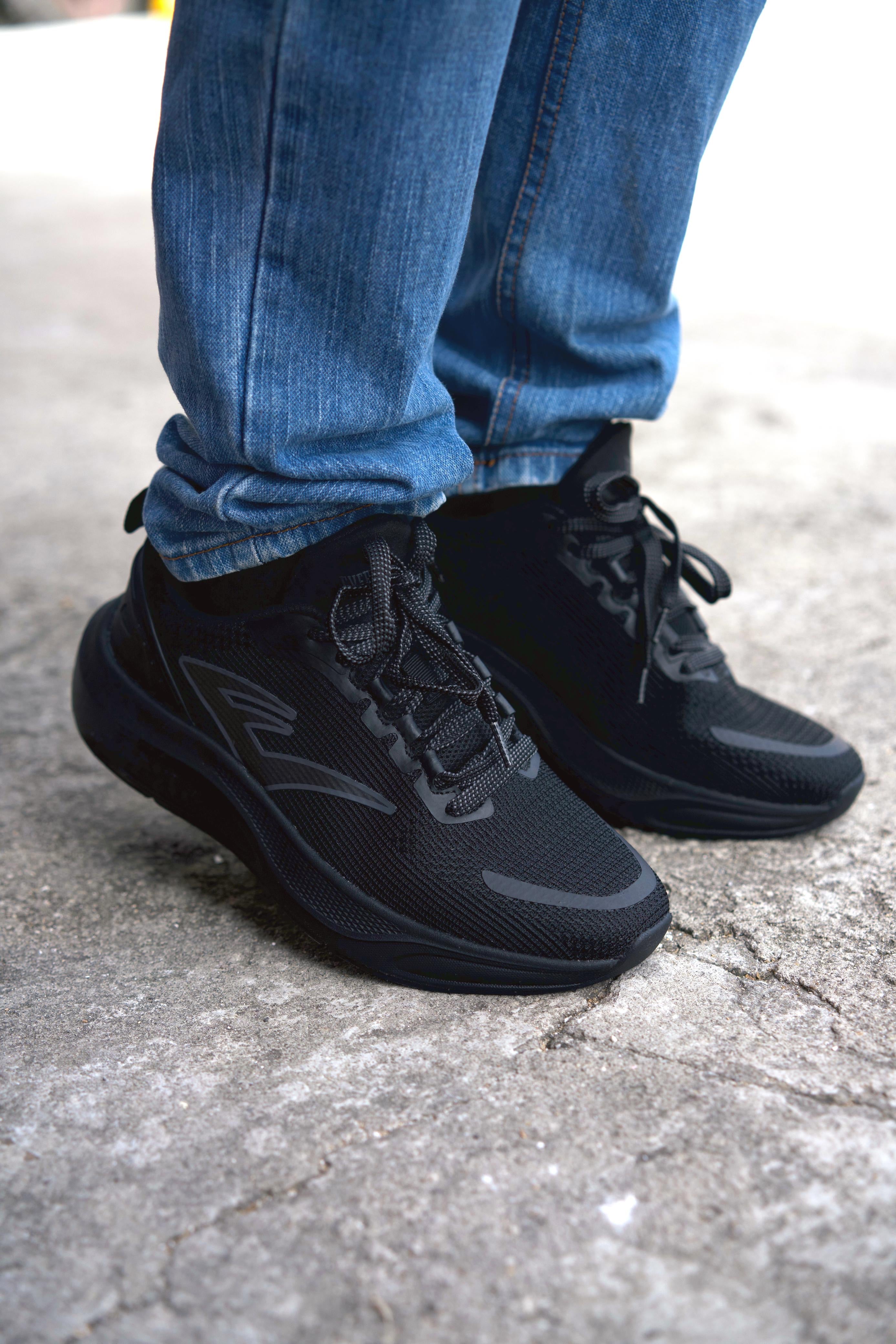 Zapatos Deportivos Everlast para caballero