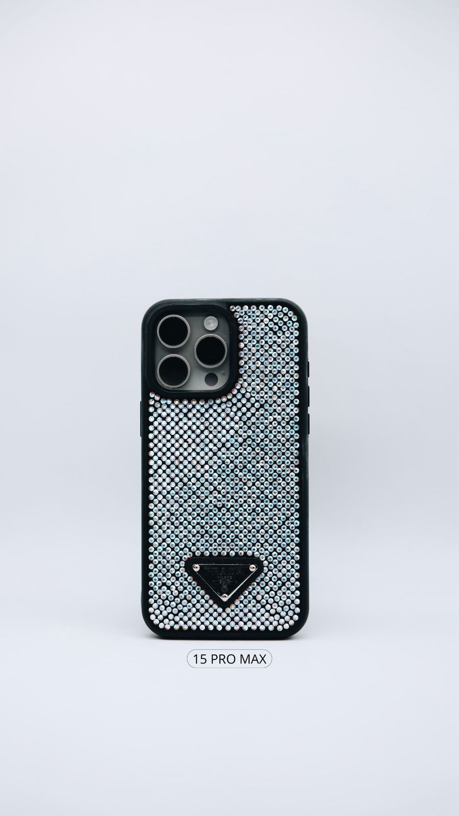 CASE IPHONE 15 PROMAX